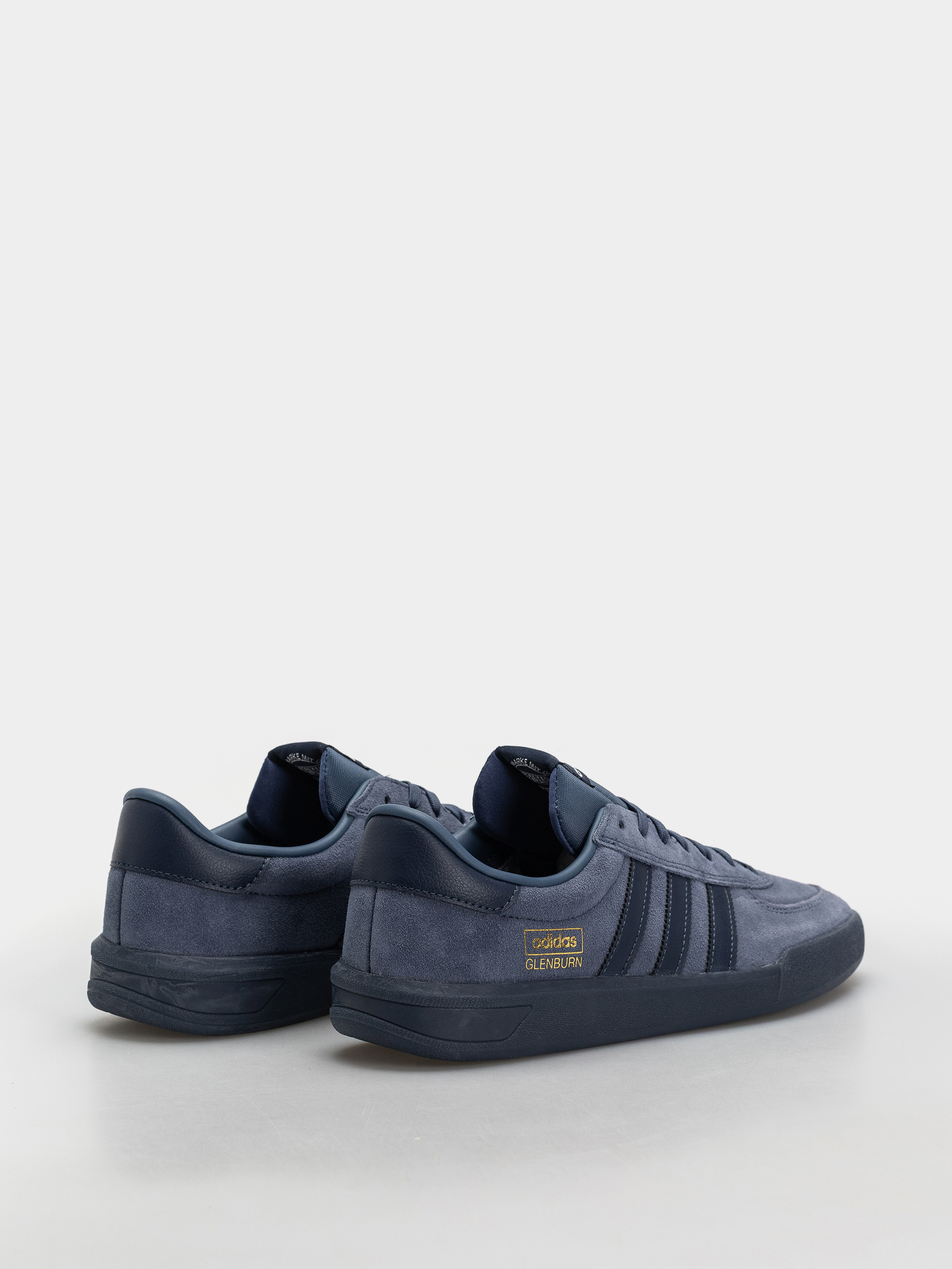 Обувки adidas Glenburn (prloin/prloin/goldmt)