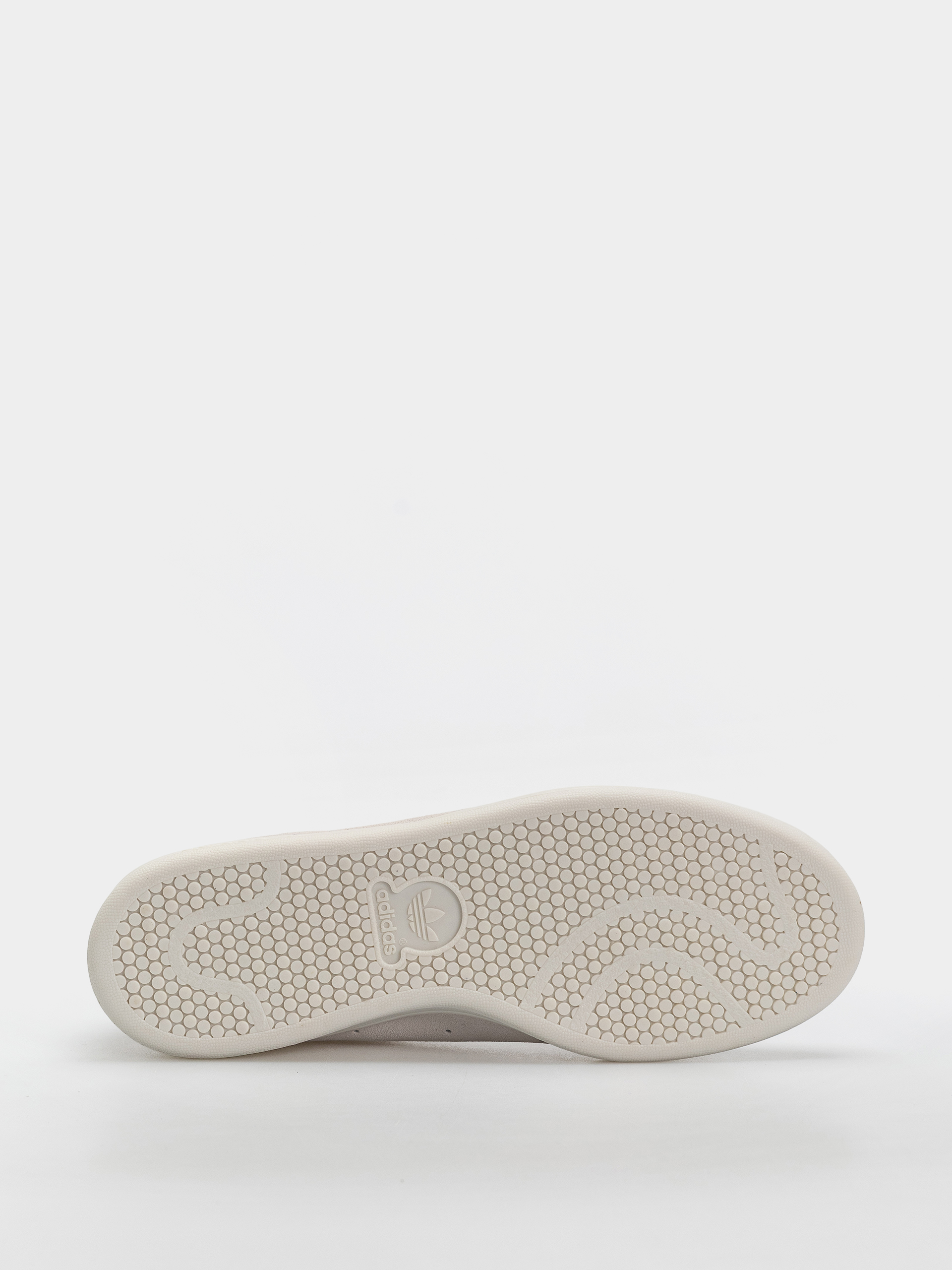 Обувки adidas Stan Smith Adv (crywht/olistr/goldmt)