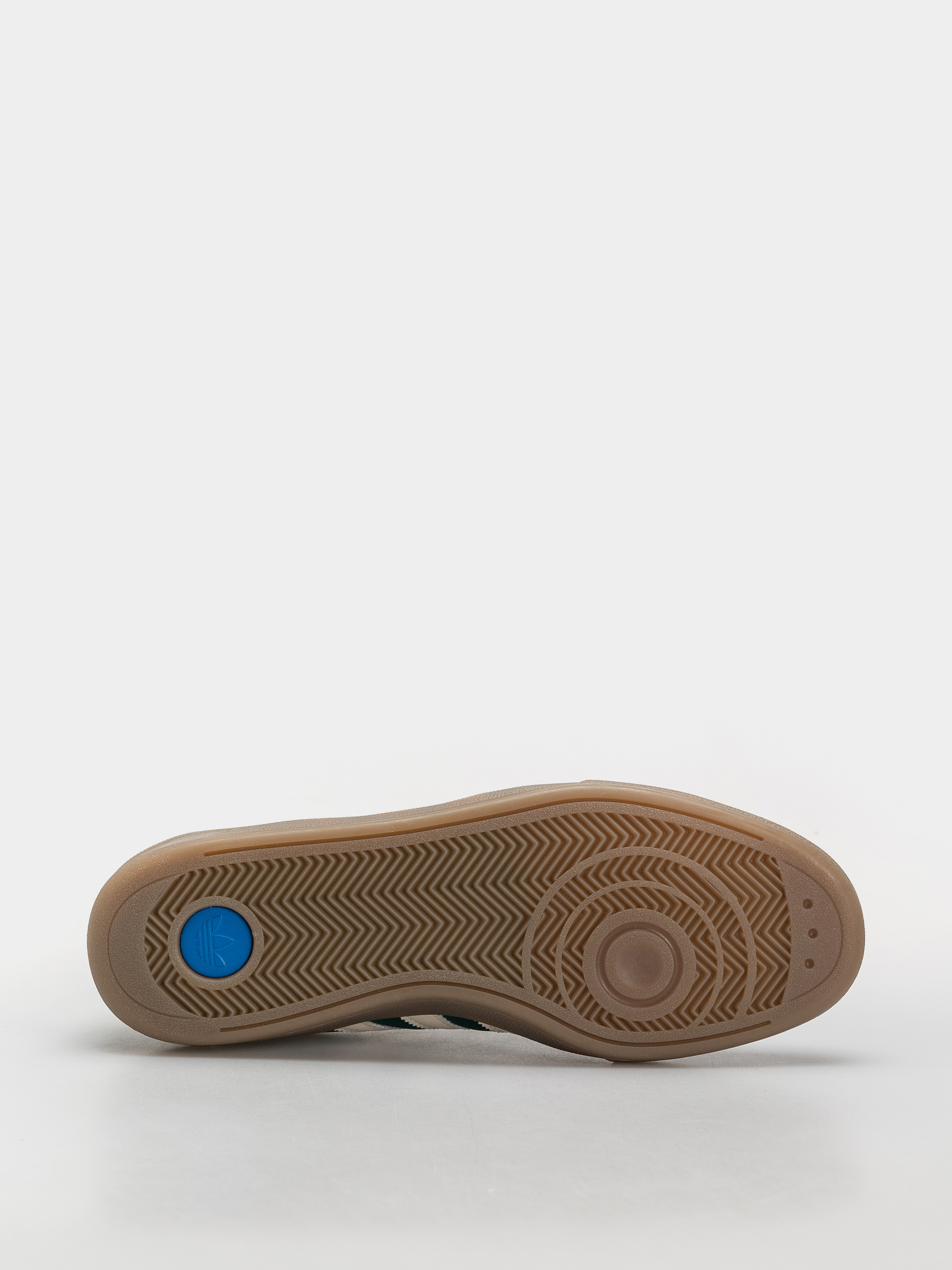 Обувки adidas Glenburn (cgreen/cwhite/legink)