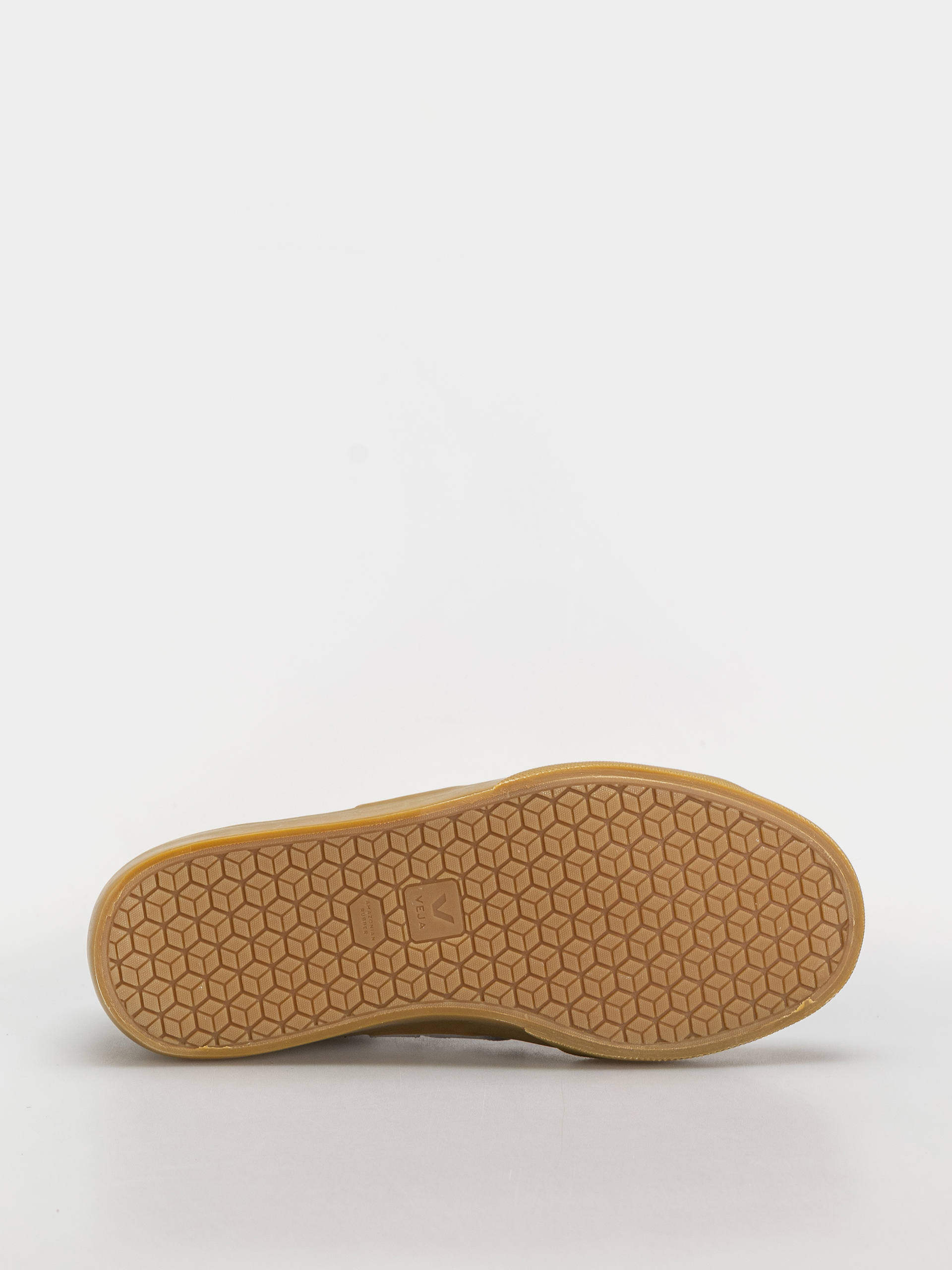 Обувки Veja Campo Wmn (moonrock silver natural)