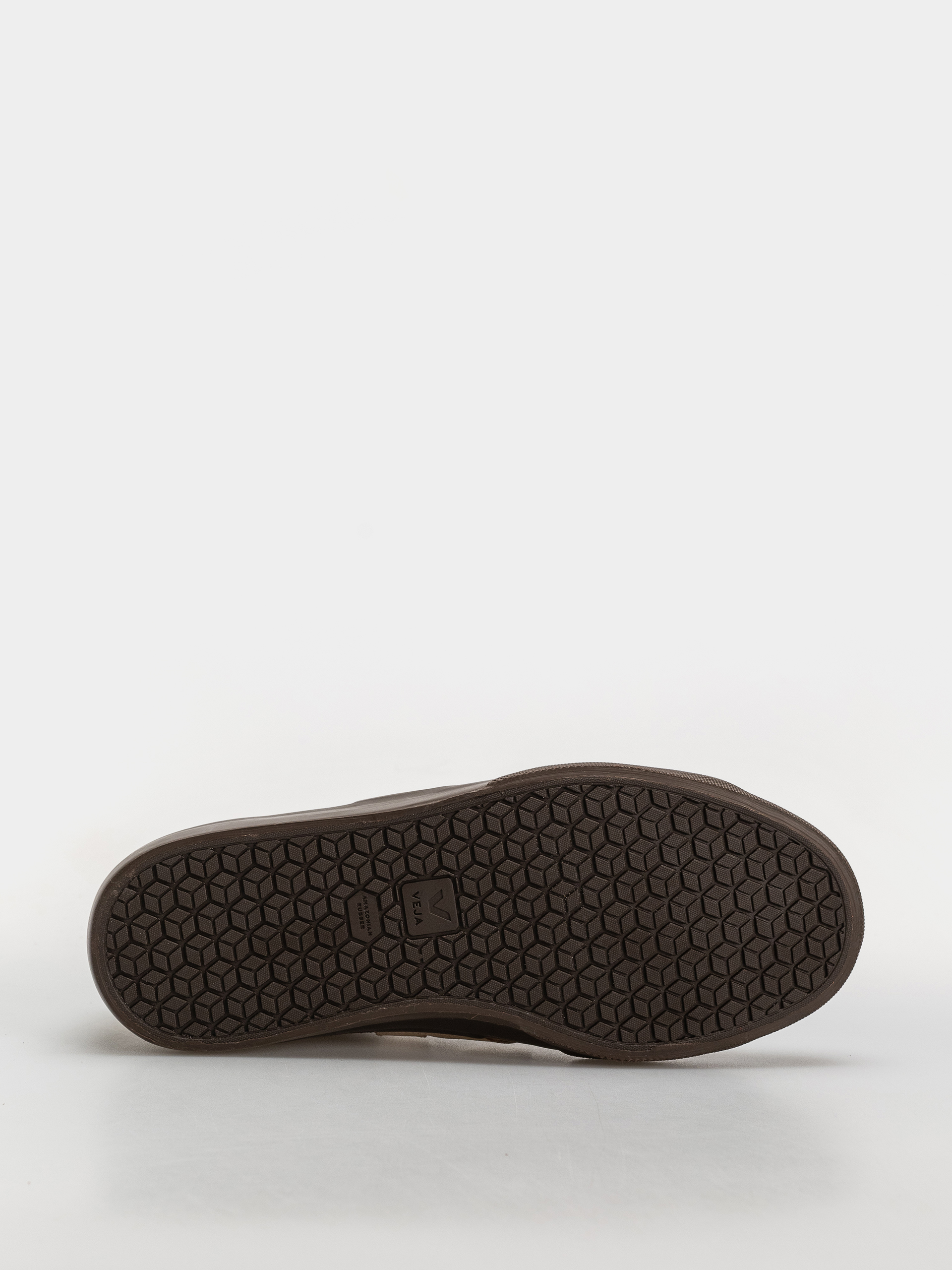 Обувки Veja Campo Wmn (walnut platine eagle)