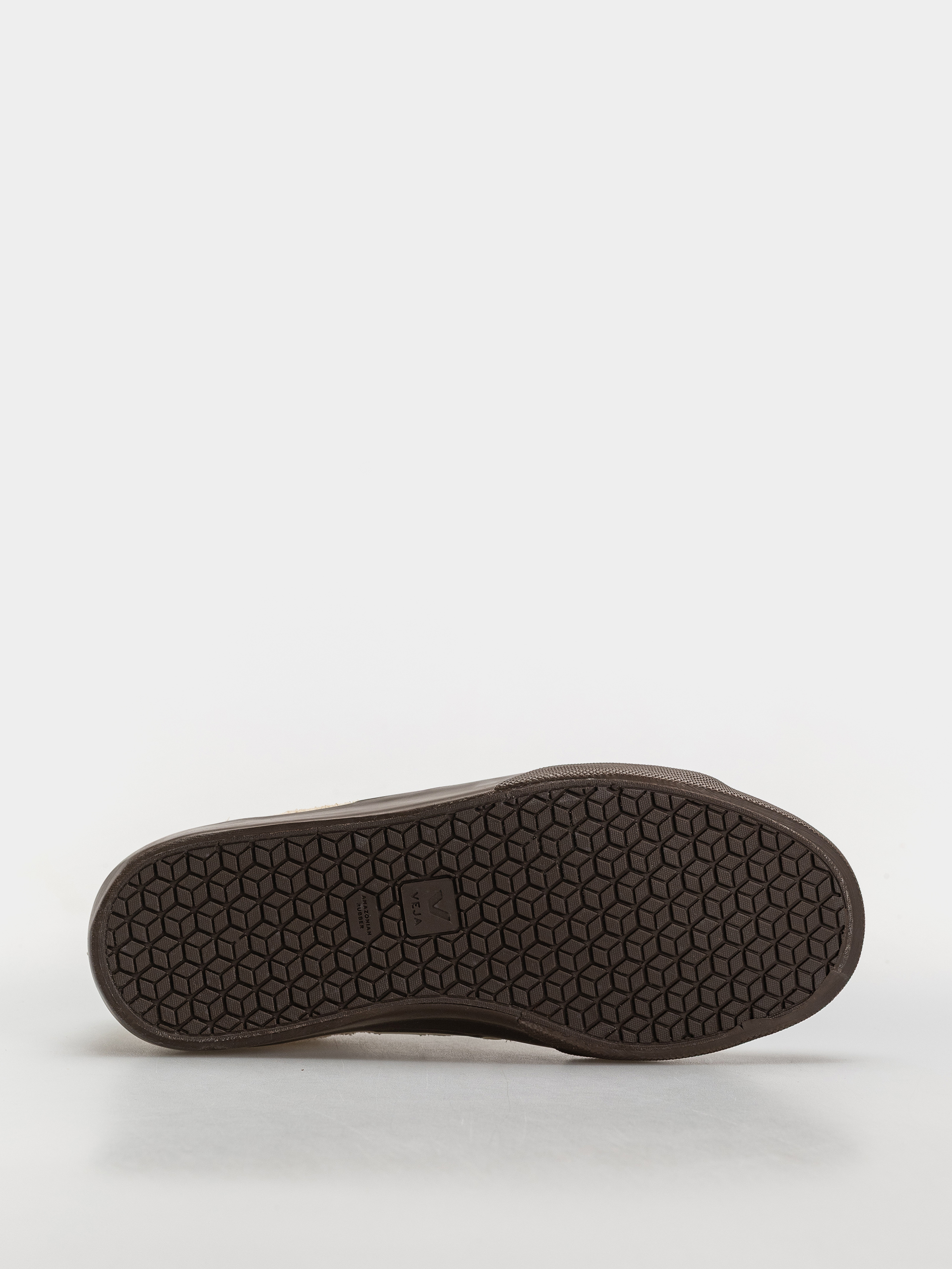 Обувки Veja Campo Wmn (almond pierre)
