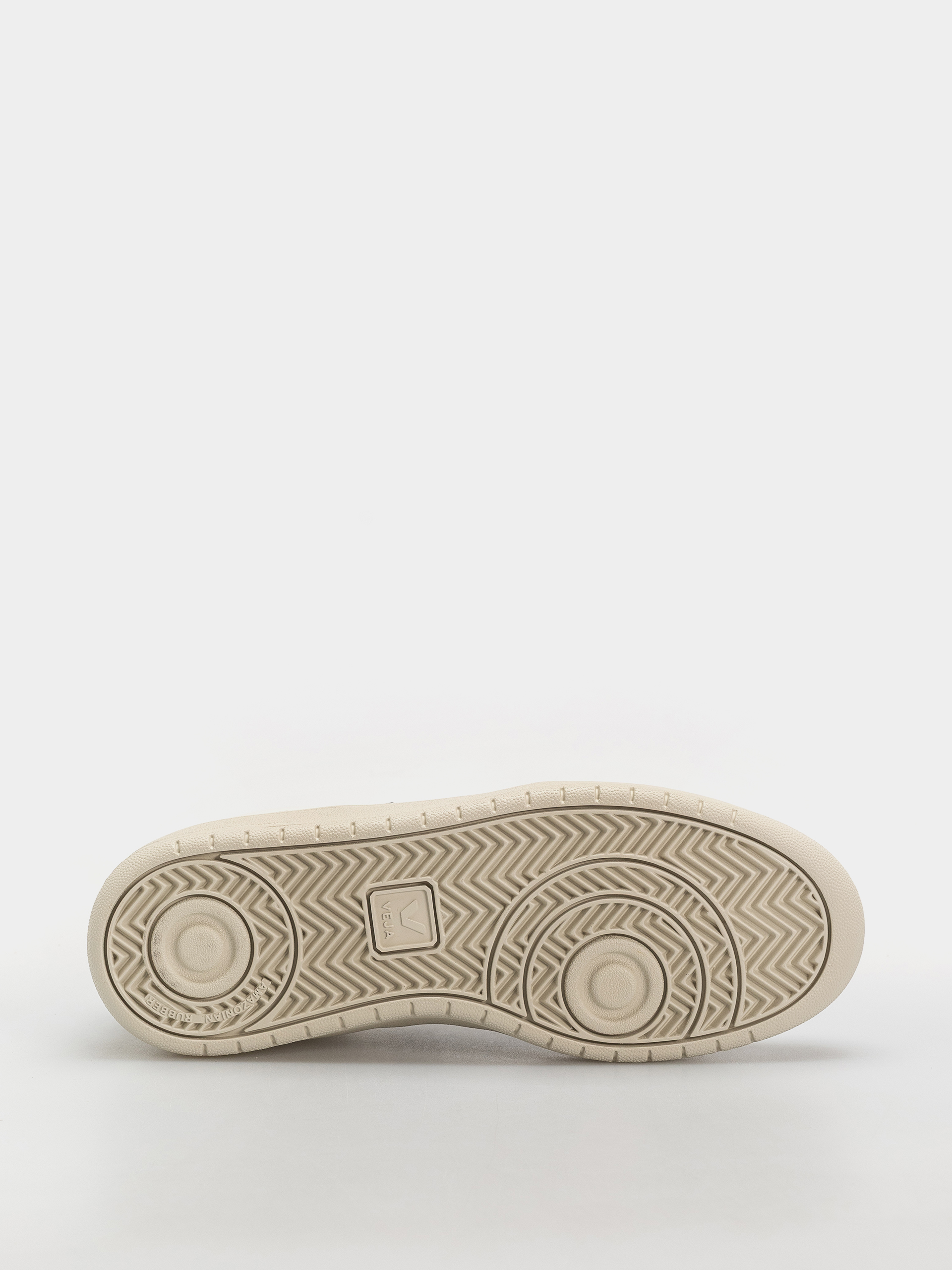 Обувки Veja V 90 (white black)