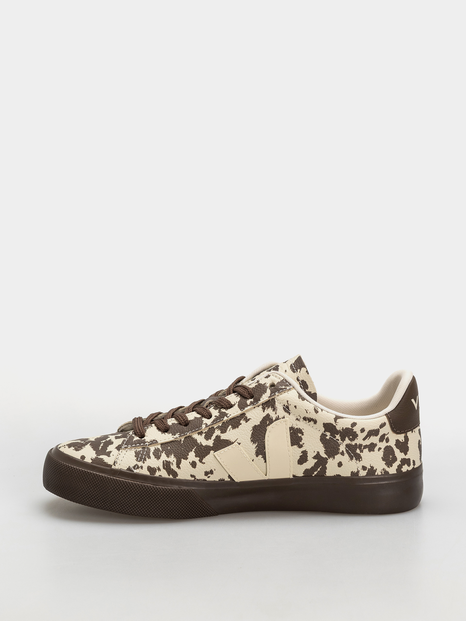 Обувки Veja Campo Wmn (pierre wild country)