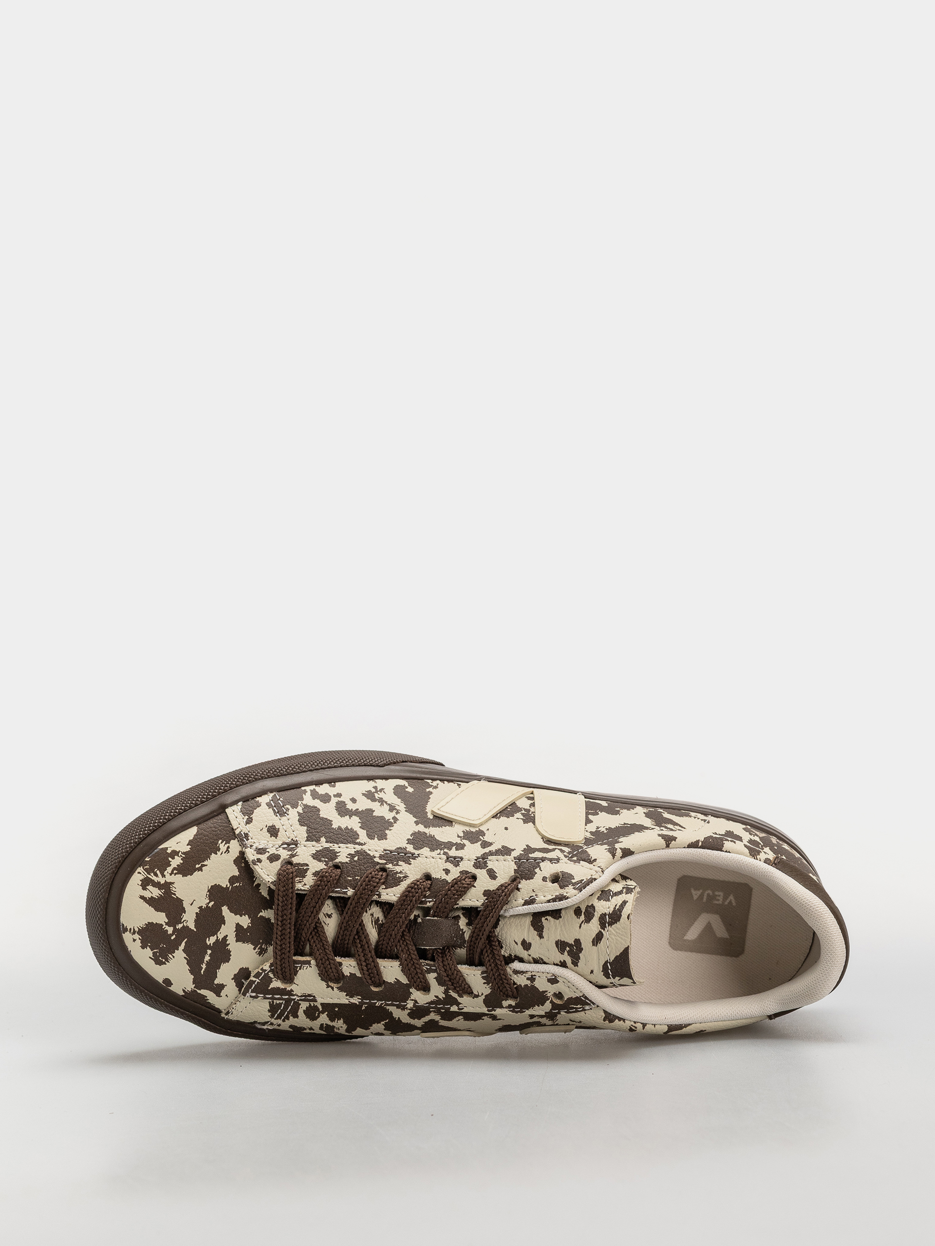 Обувки Veja Campo Wmn (pierre wild country)