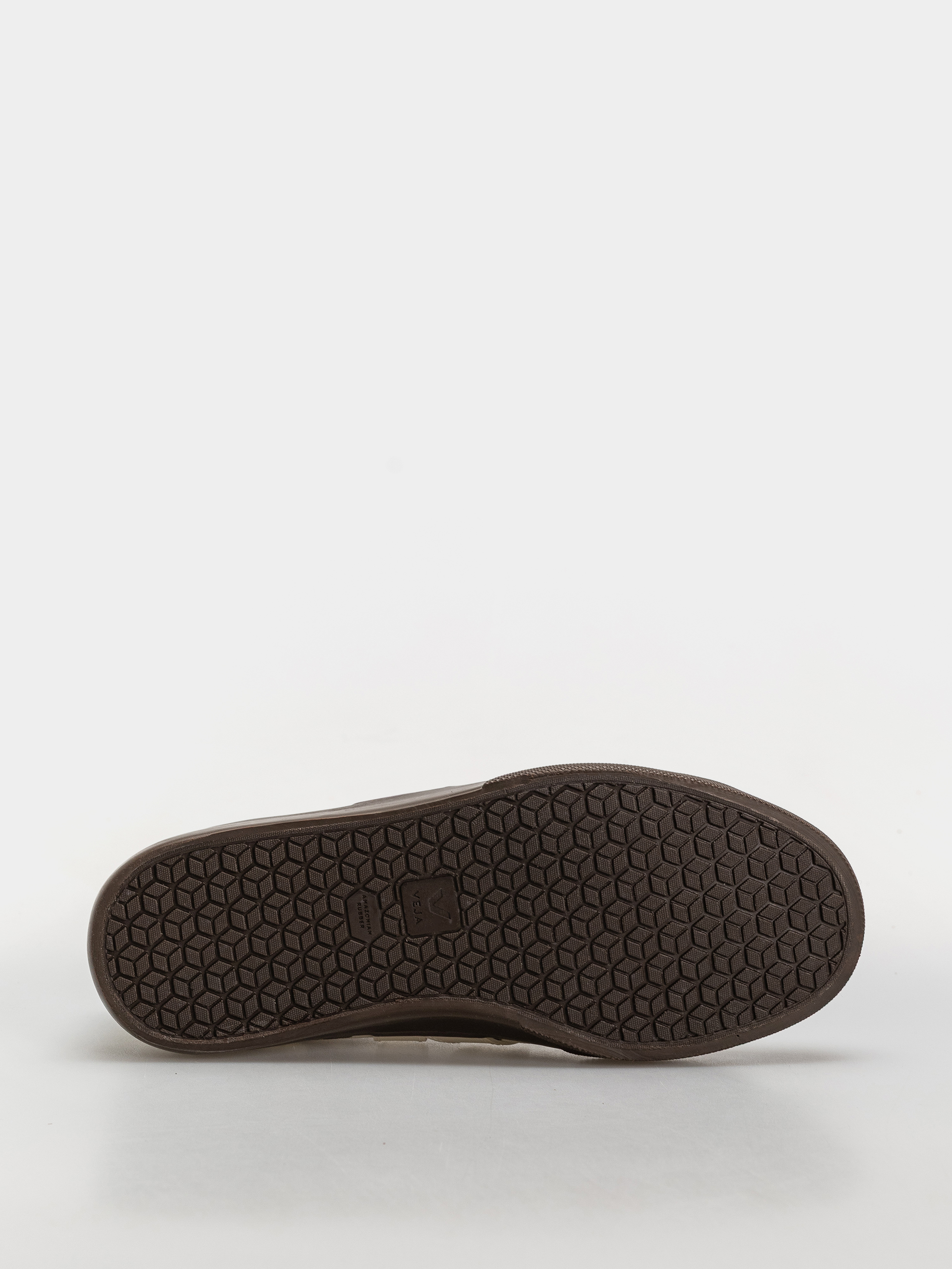 Обувки Veja Campo Wmn (pierre wild country)