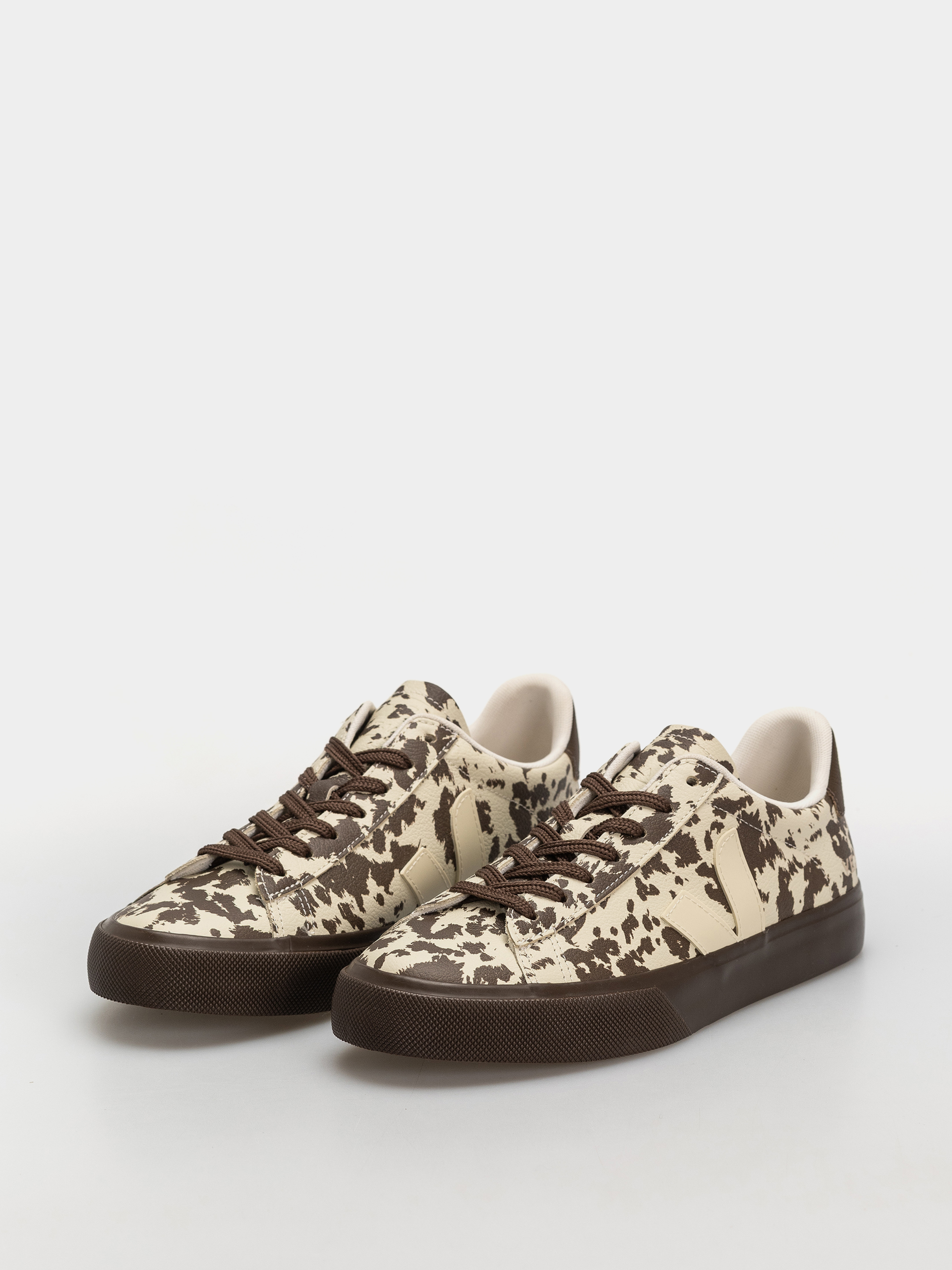 Обувки Veja Campo Wmn (pierre wild country)