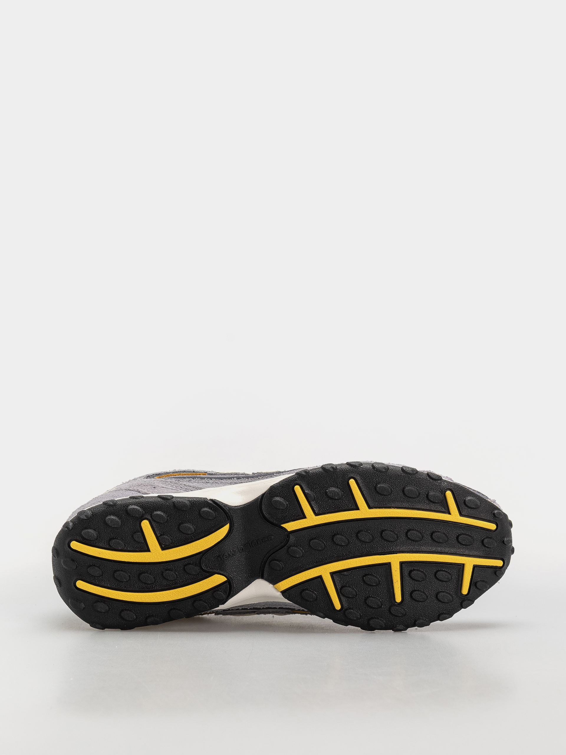 Обувки New Balance 204L (digital mist/meteorite/light mars yellow)