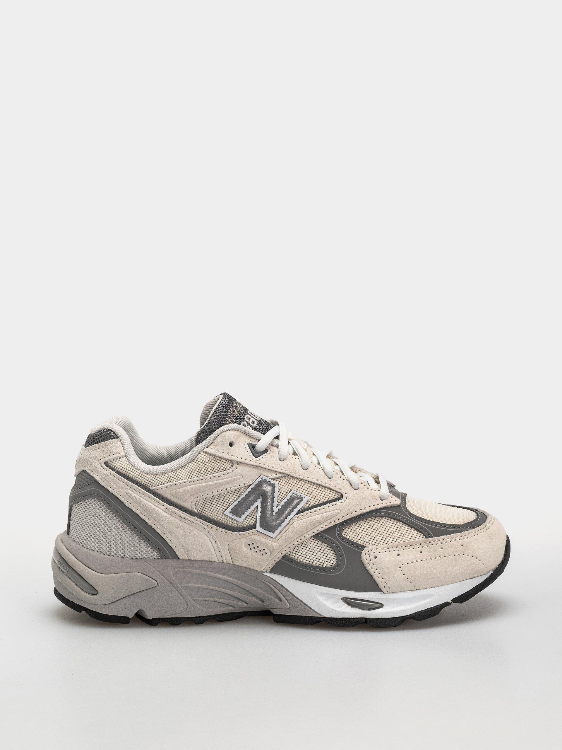 Обувки New Balance 880R (sea salt/slate grey)