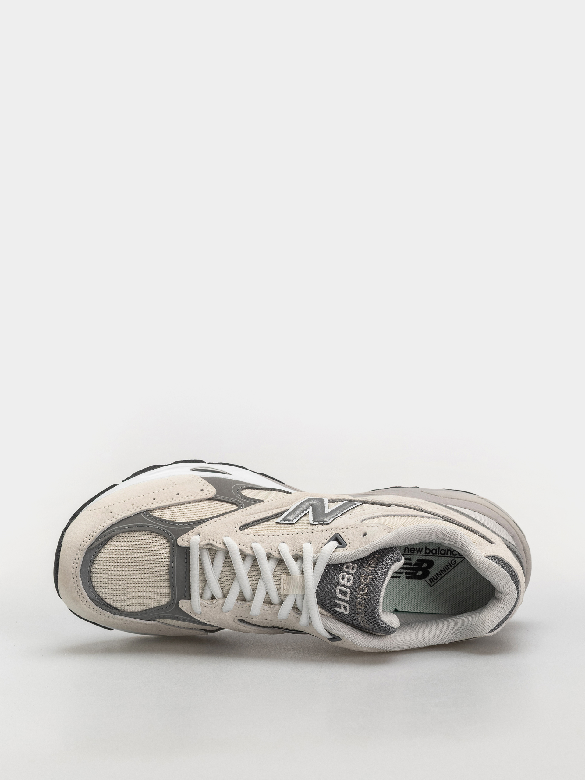 Обувки New Balance 880R (sea salt/slate grey)