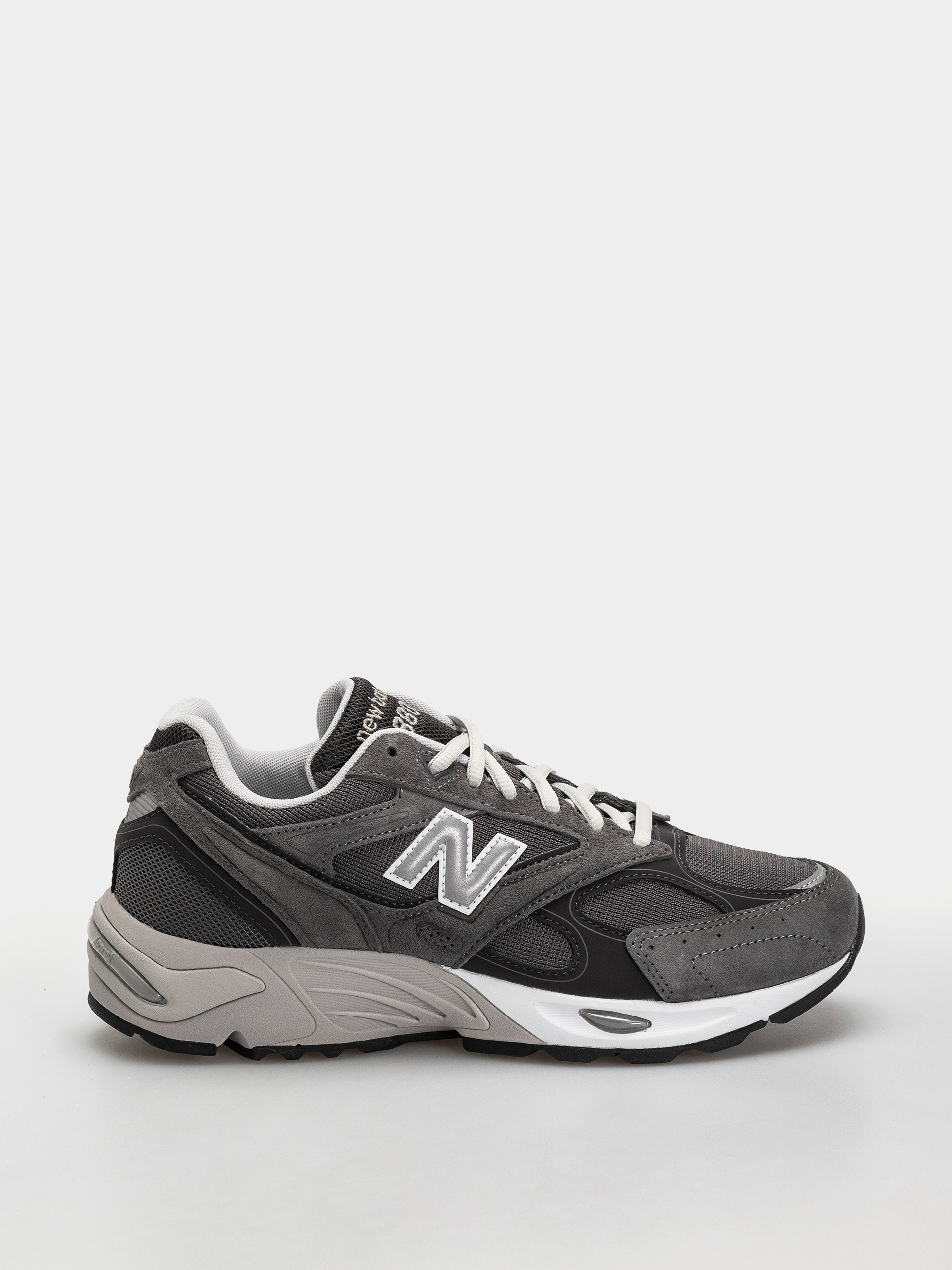 Обувки New Balance 880R (slate grey/magnet)