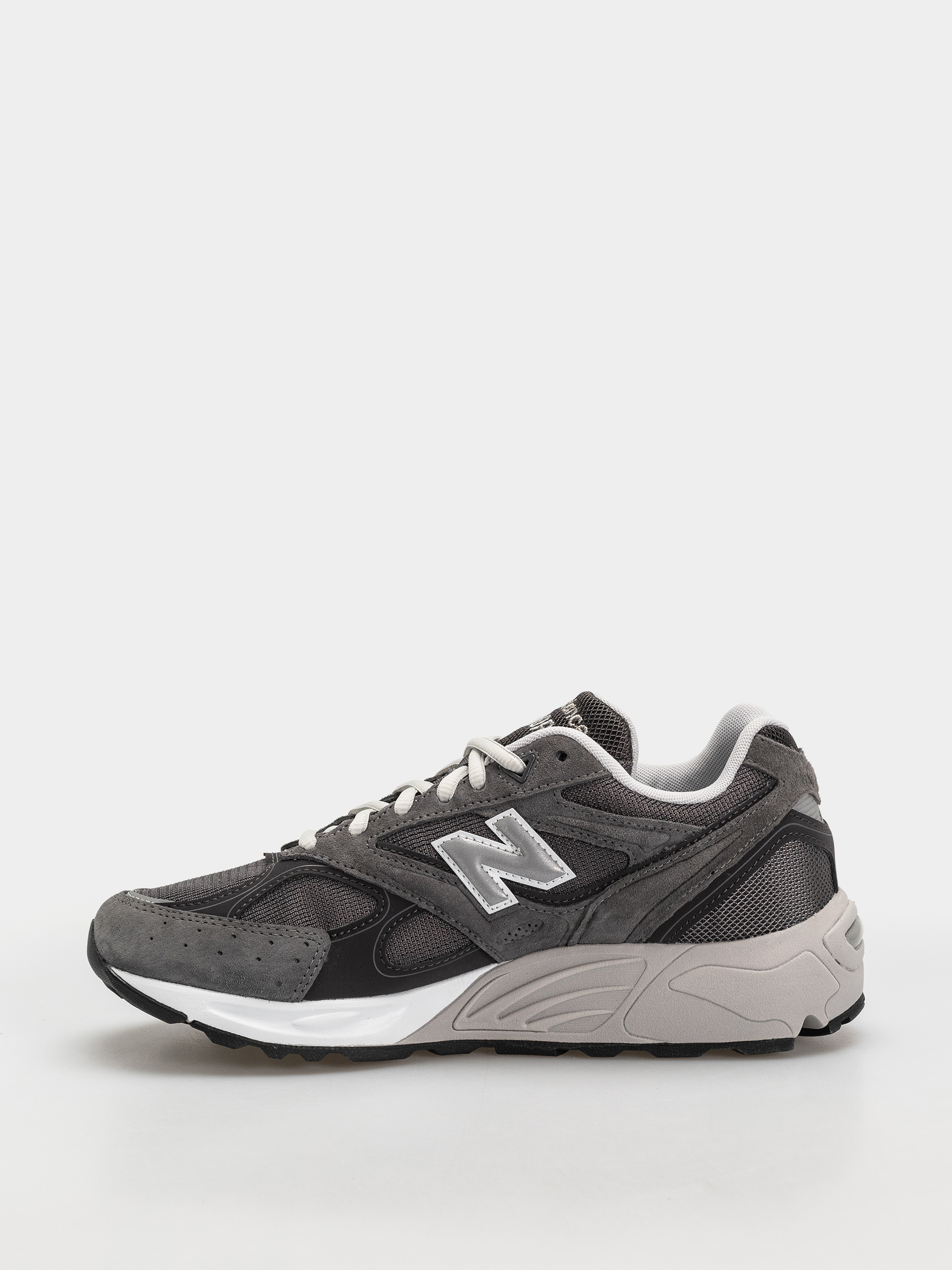 Обувки New Balance 880R (slate grey/magnet)