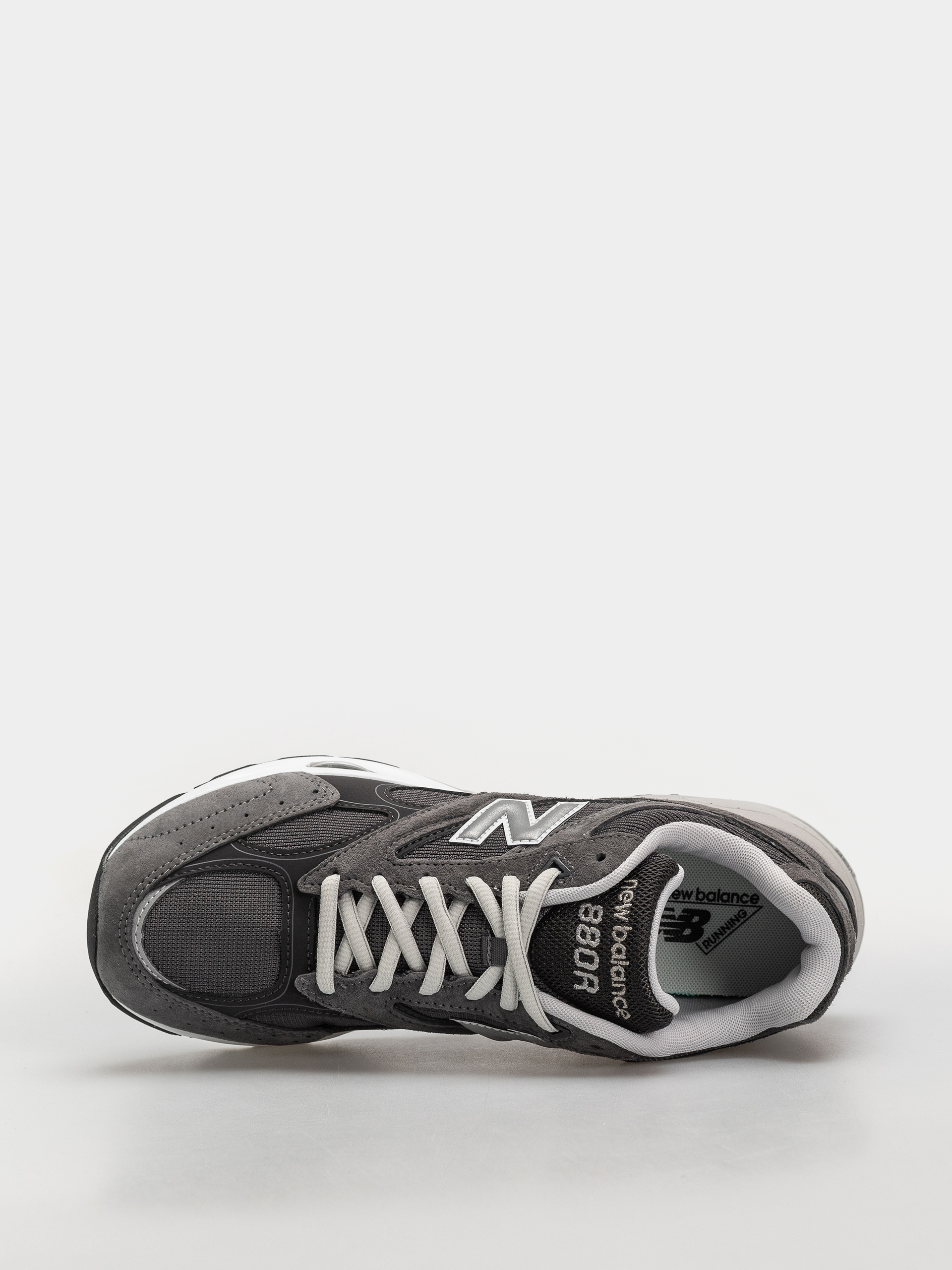 Обувки New Balance 880R (slate grey/magnet)
