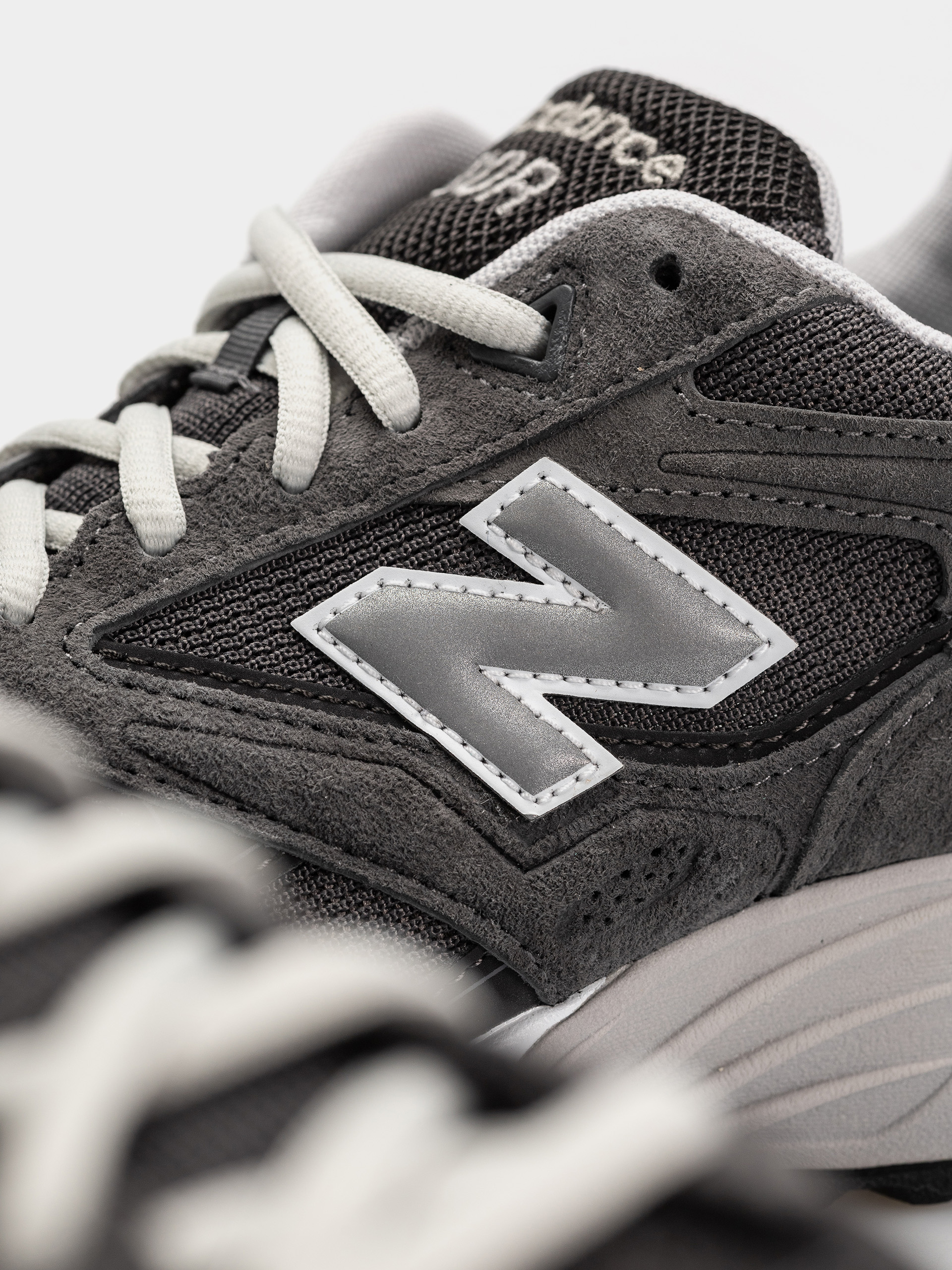 Обувки New Balance 880R (slate grey/magnet)