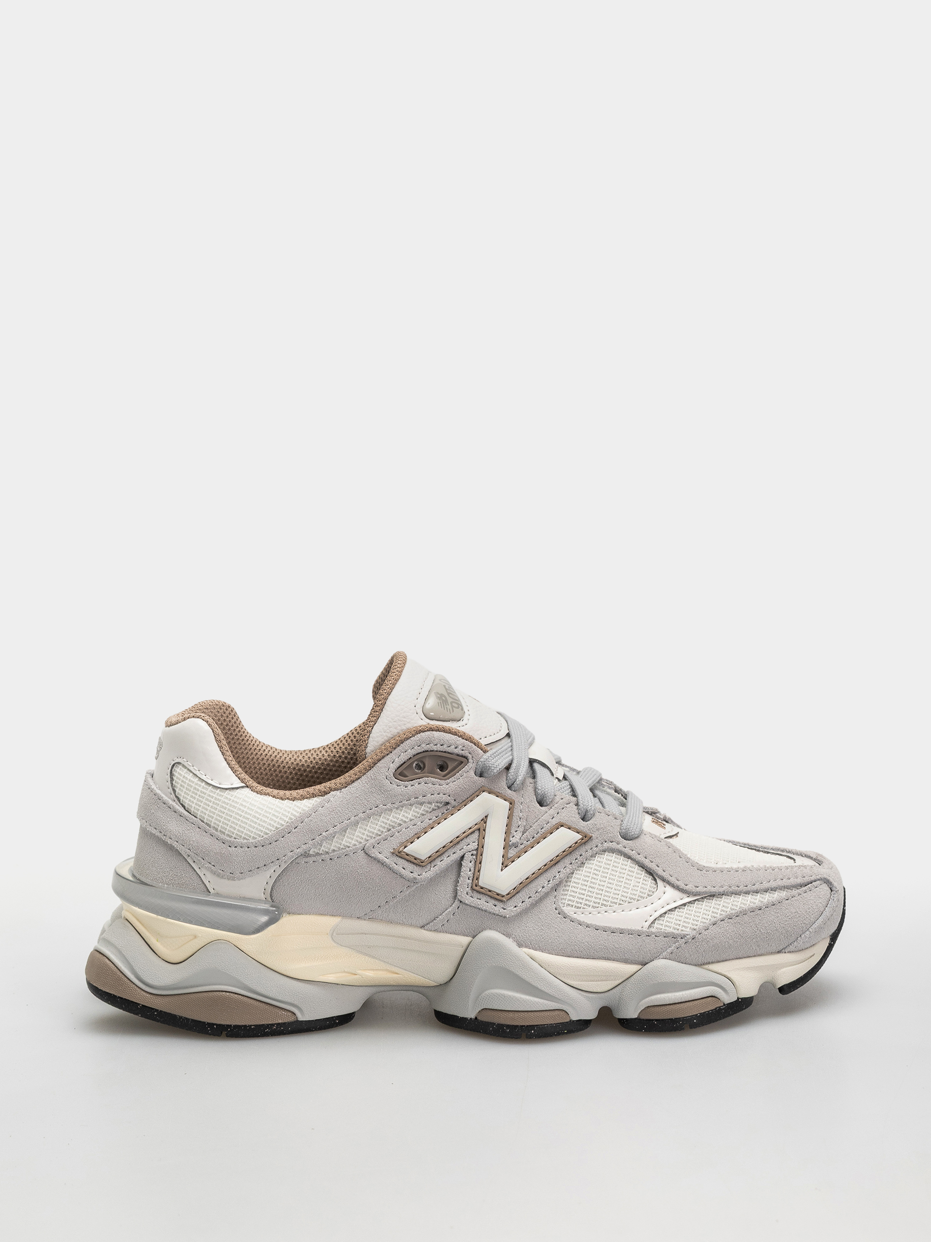 Обувки New Balance 9060 (driftwood/sea salt)