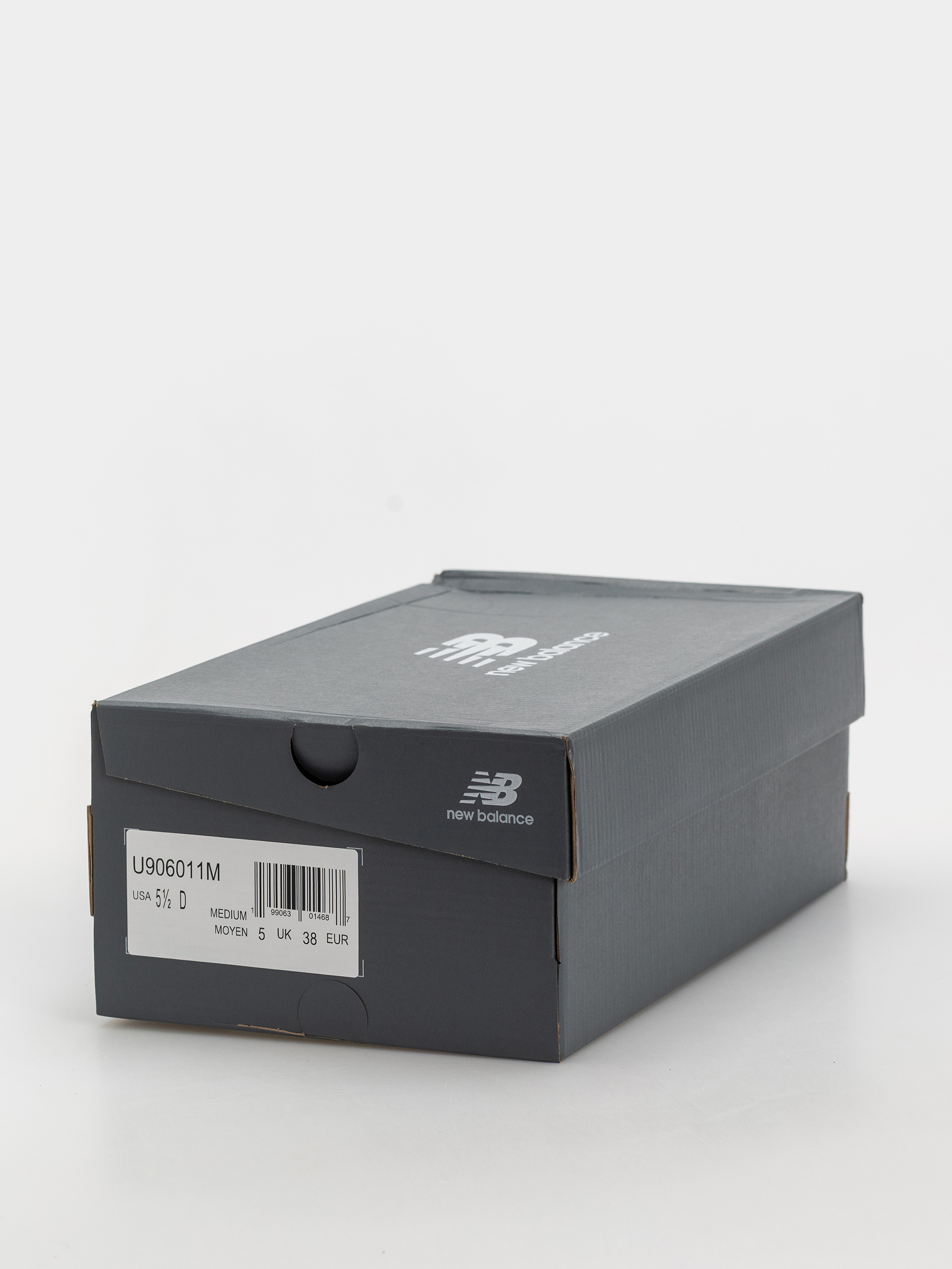 Обувки New Balance 9060 (driftwood/sea salt)