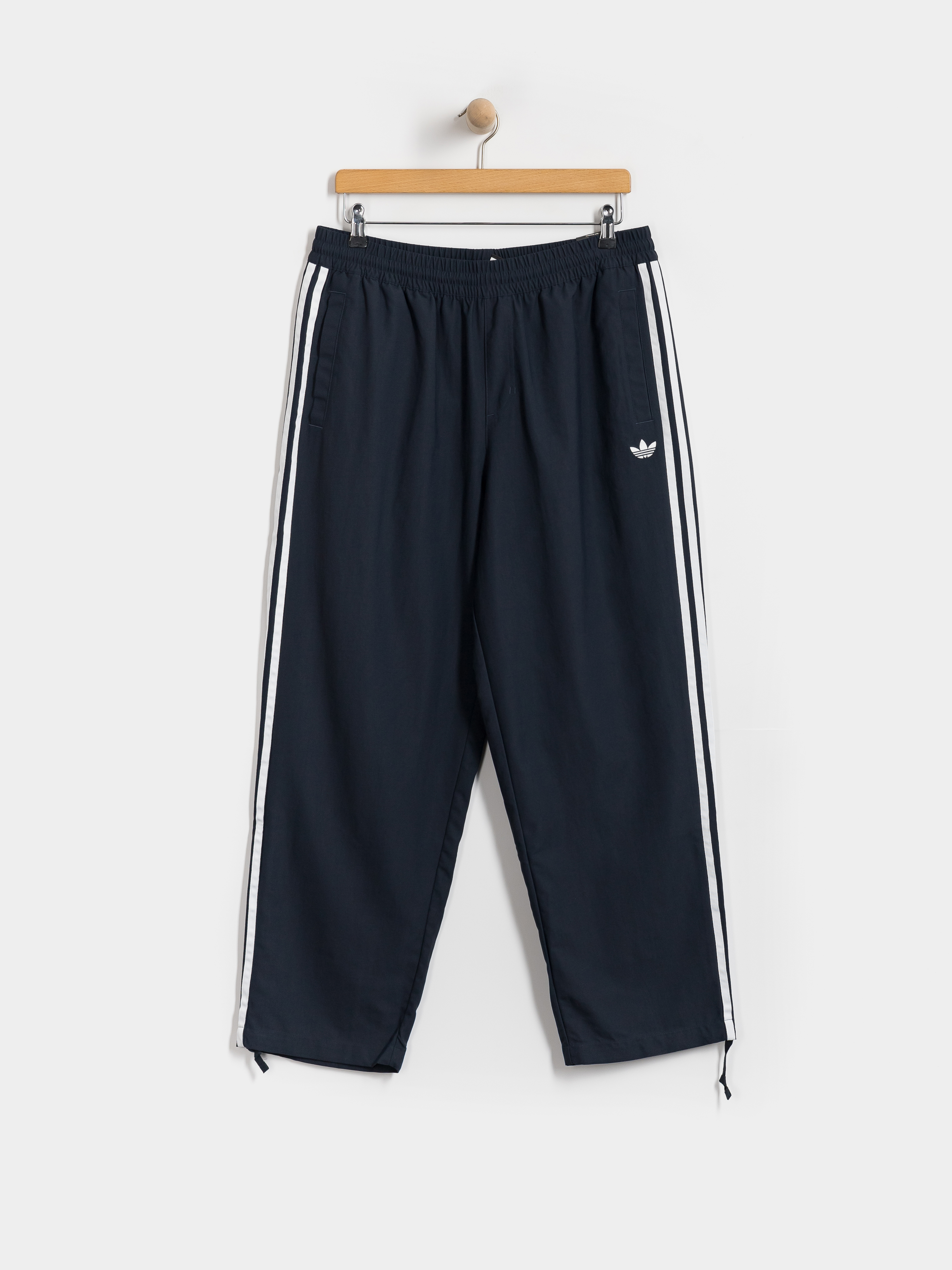 u041fu0430u043du0442u0430u043bu043eu043du0438 adidas Superfire Tk (aurink/white)
