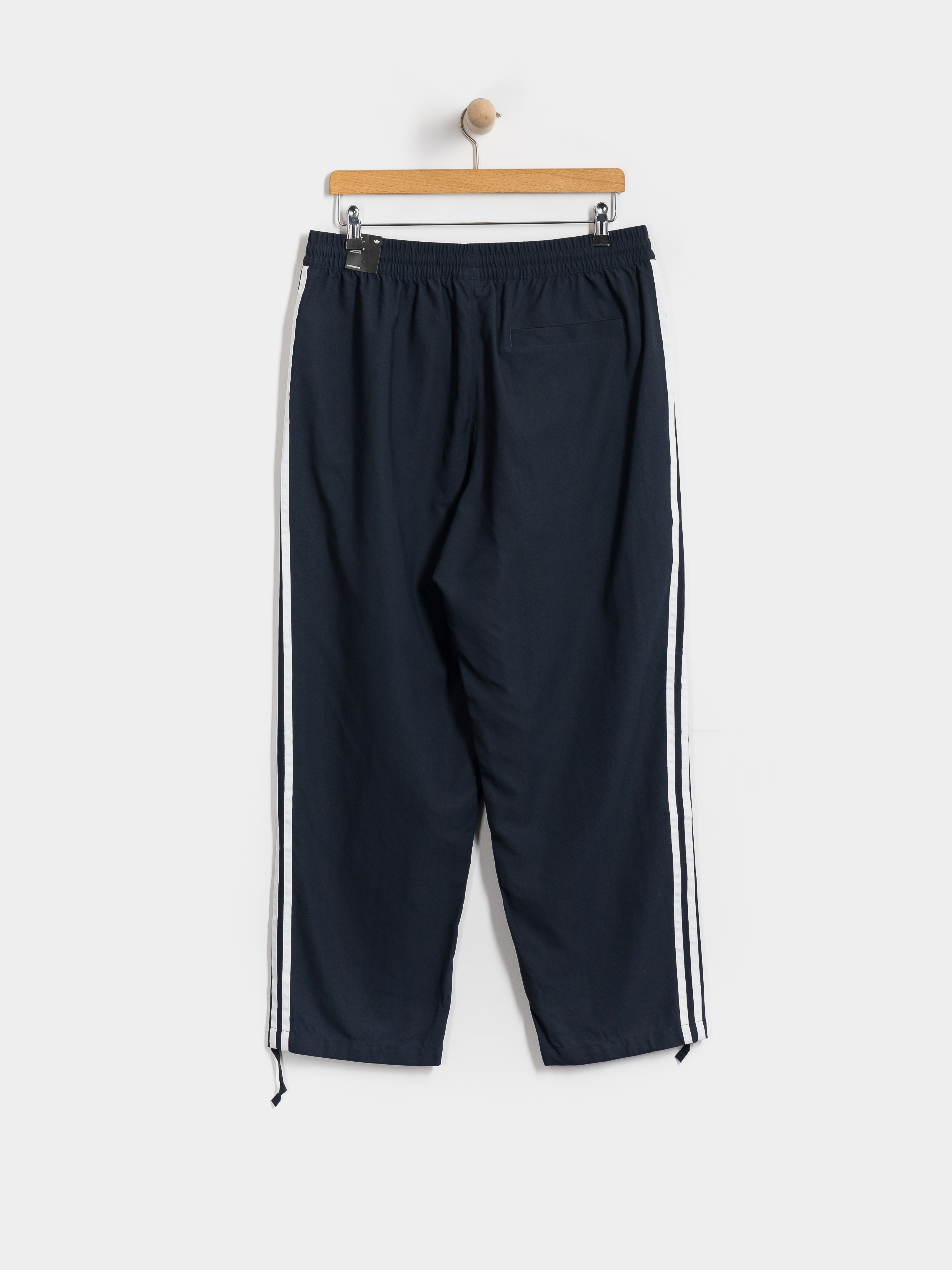 Панталони adidas Superfire Tk (aurink/white)
