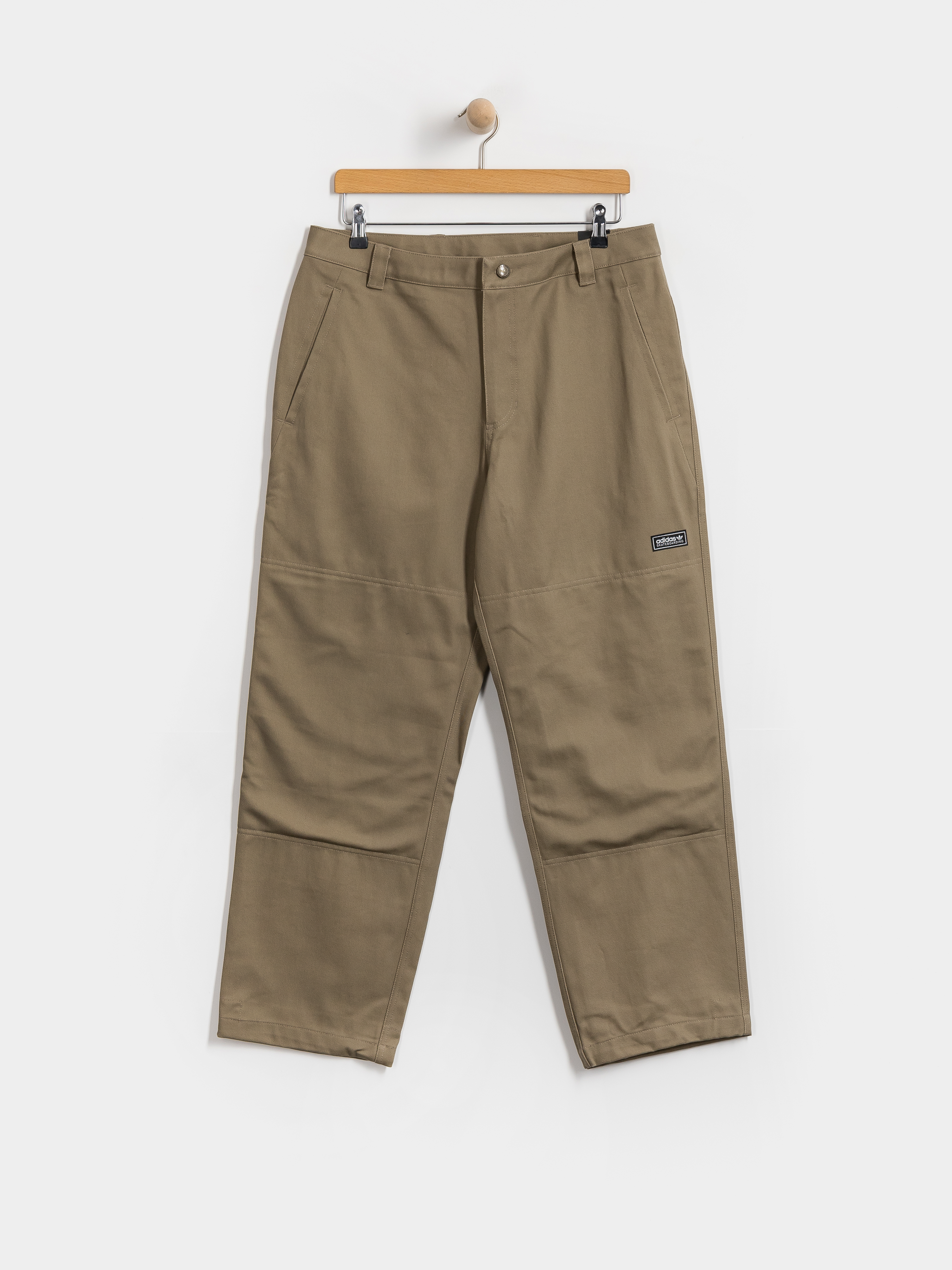 Панталони adidas Fsbs Chino
