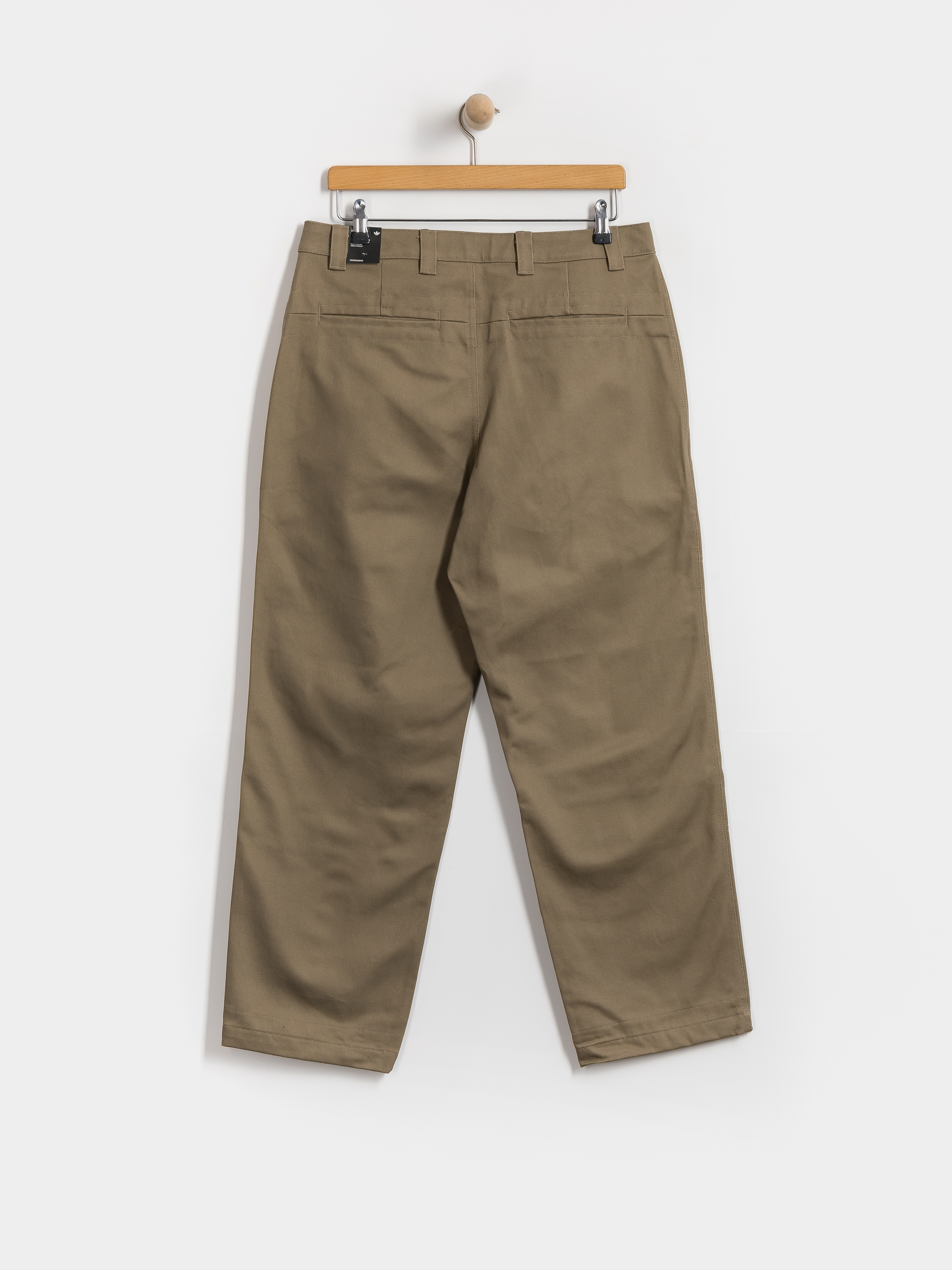 Панталони adidas Fsbs Chino (khasix)