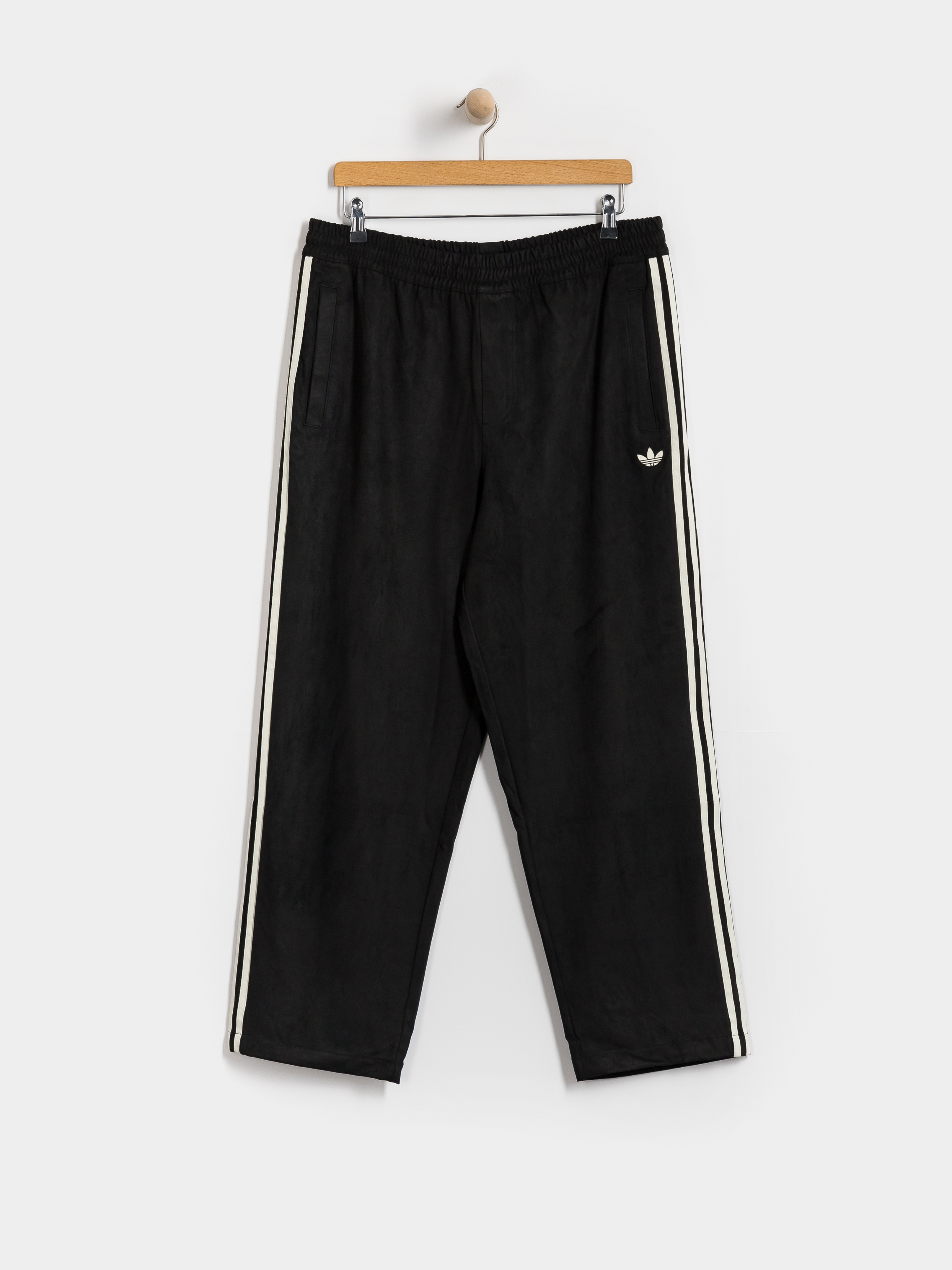 Панталони adidas Vint Spf