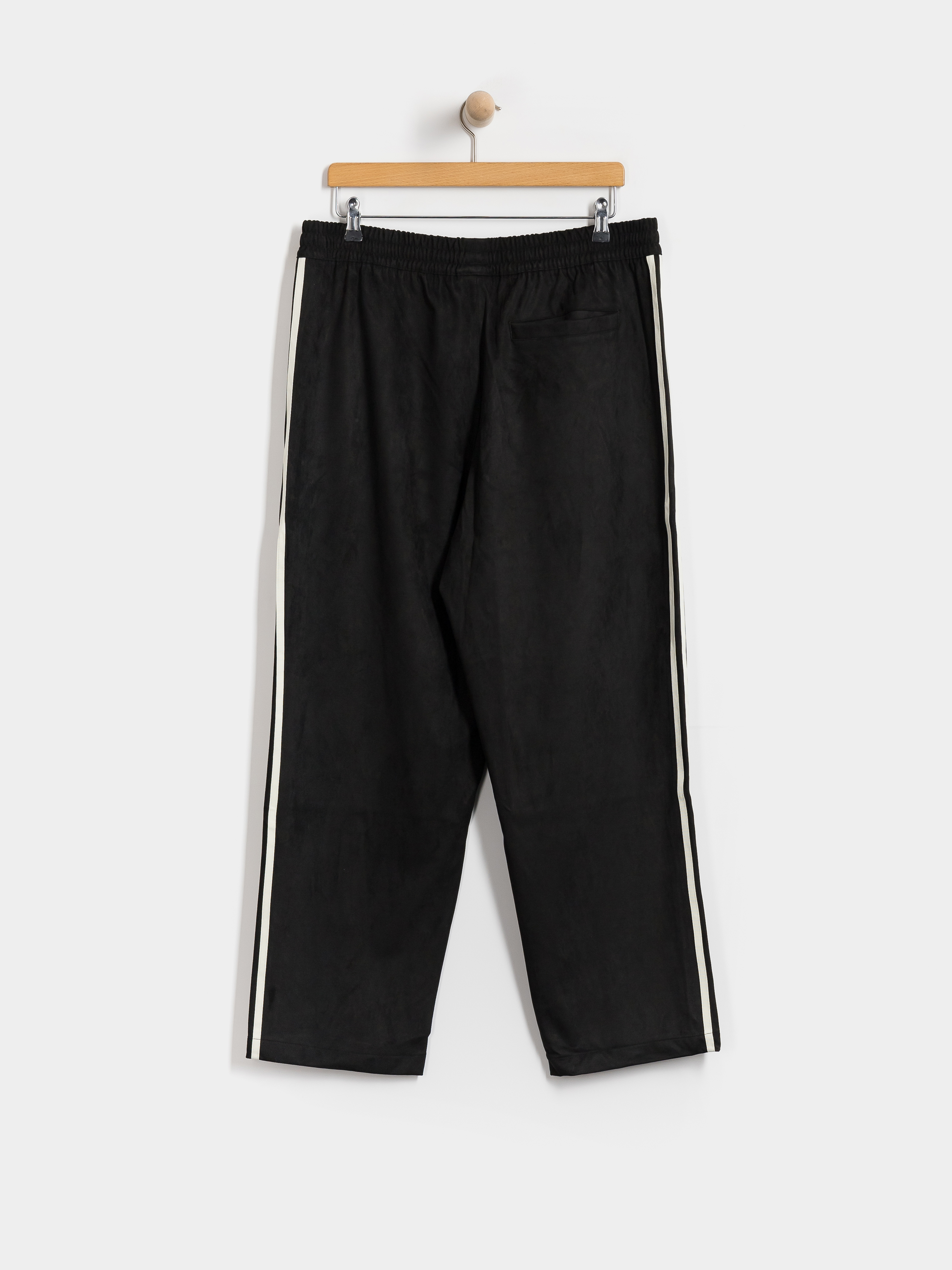 Панталони adidas Vint Spf (black/crewht)