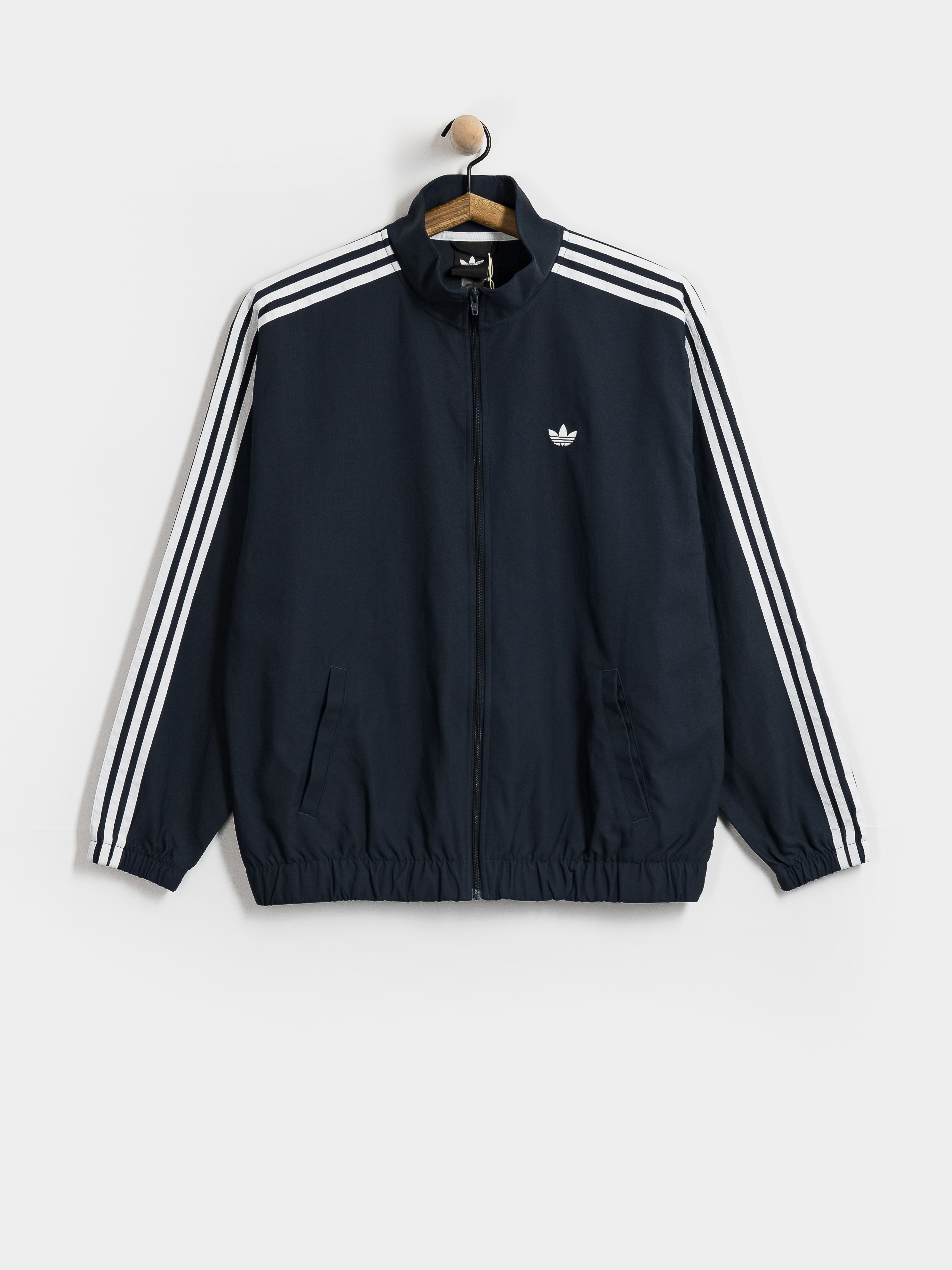 Яке adidas Superfire Tk (aurink/white)