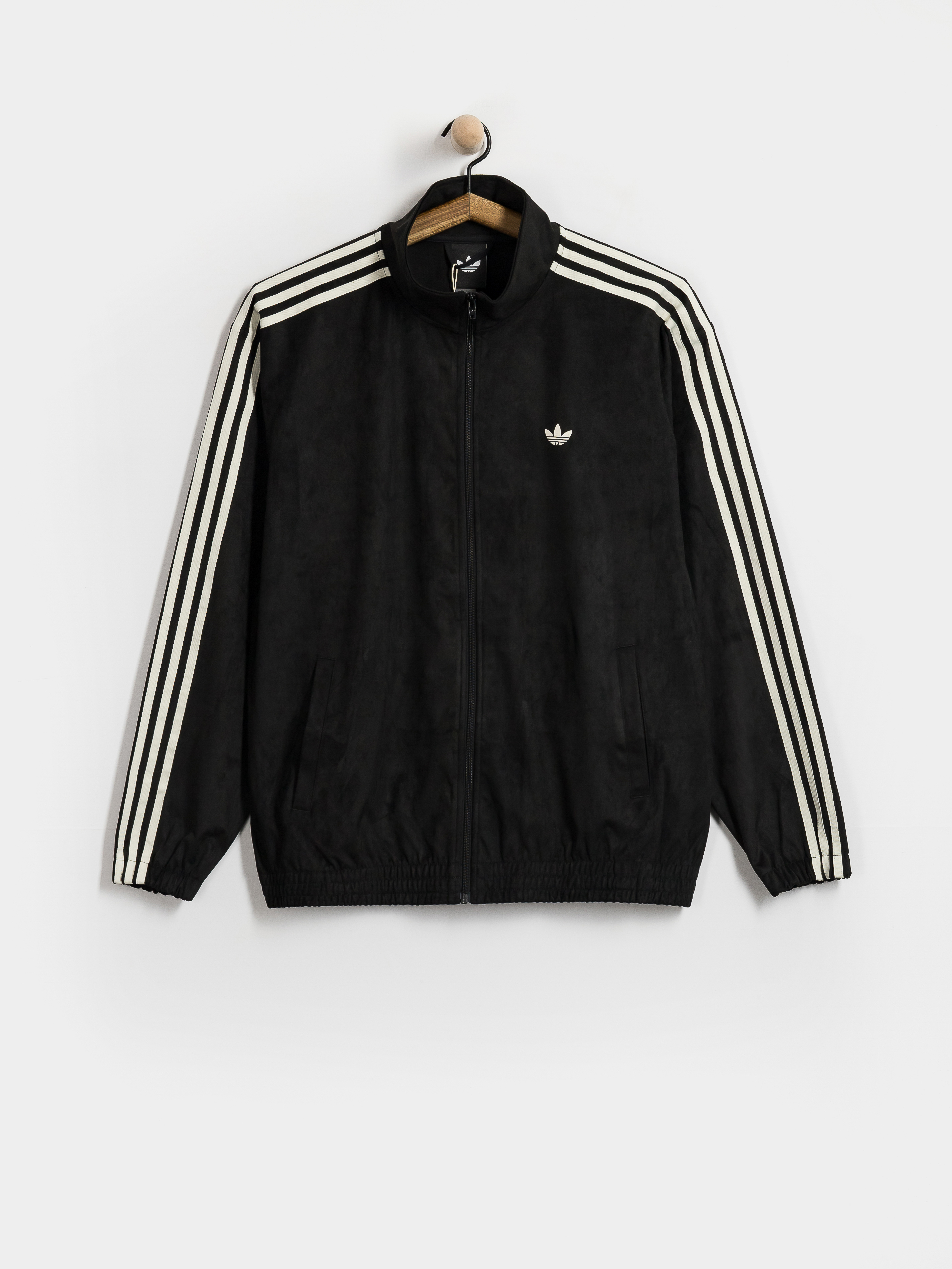 Яке adidas Vint Spf