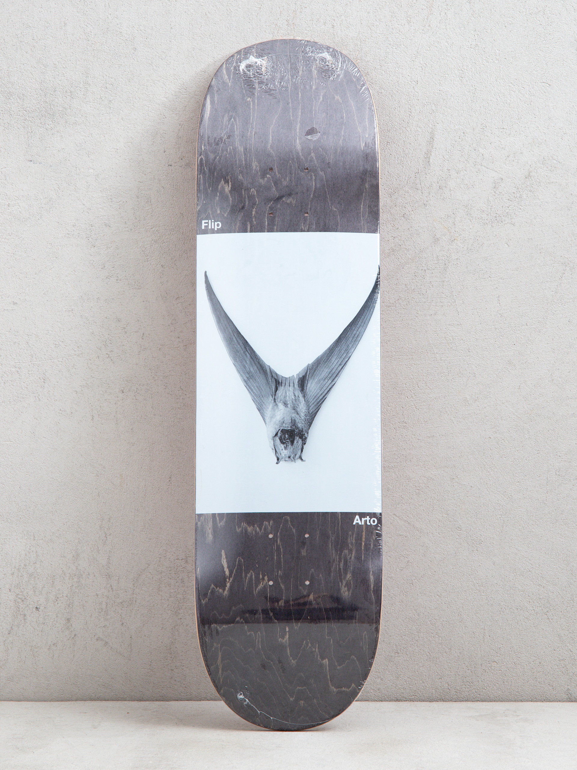 Дъска Flip Bat Saari