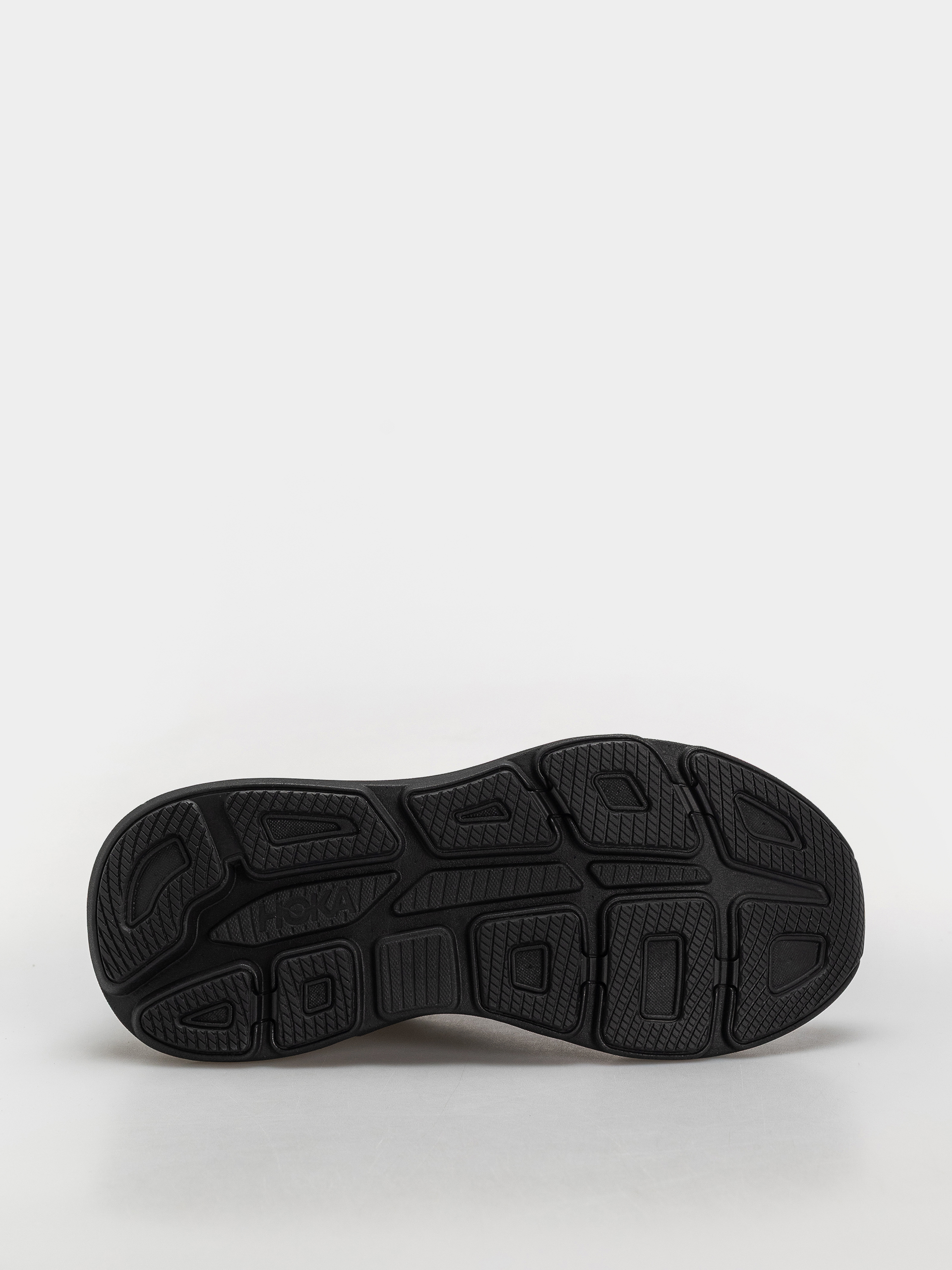 Обувки Hoka Bondi 9 (black/black)