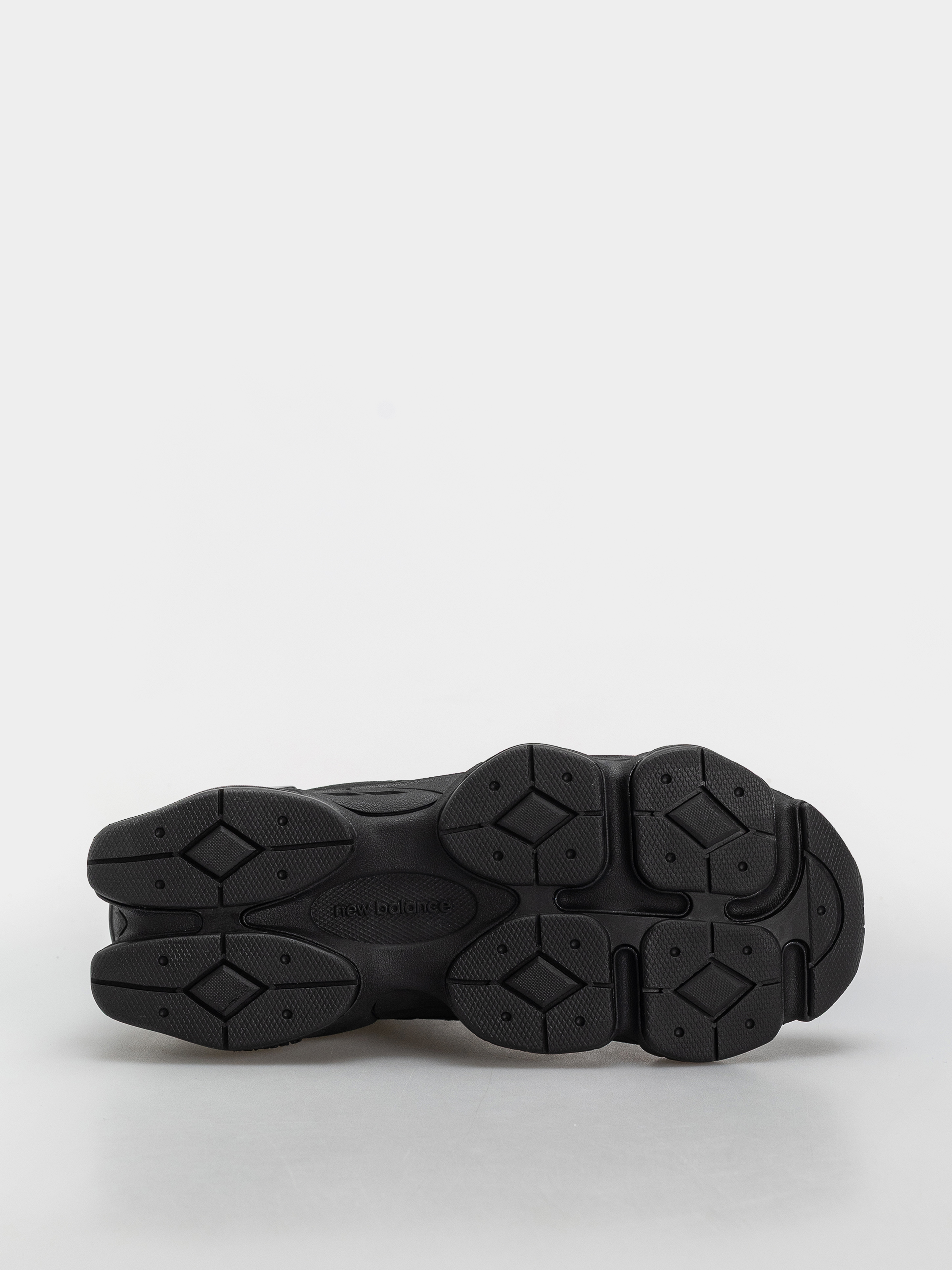 Обувки New Balance 9060 JR (black/phantom)