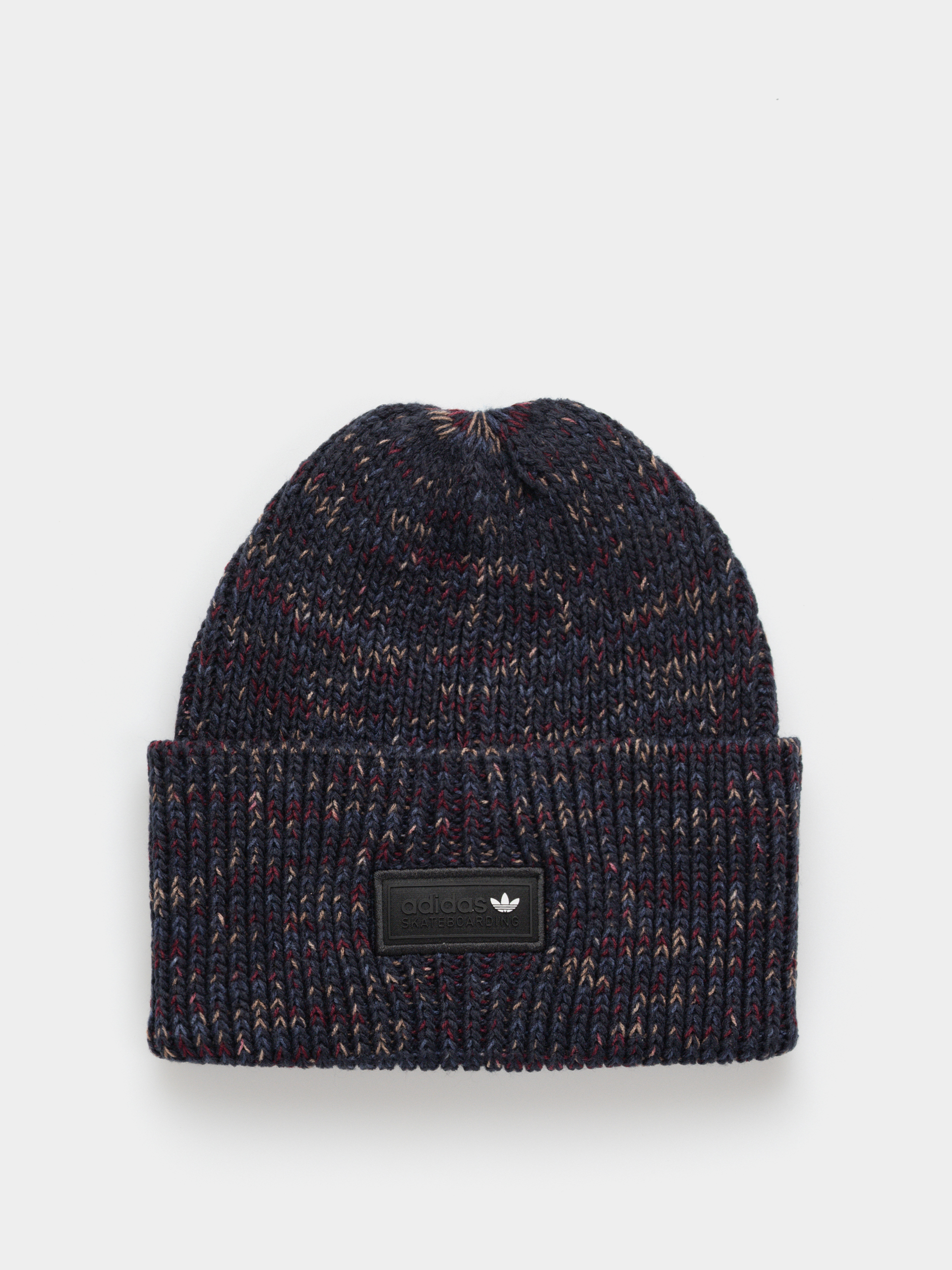 Шапка adidas Fsbs Spc (aurink/multco)