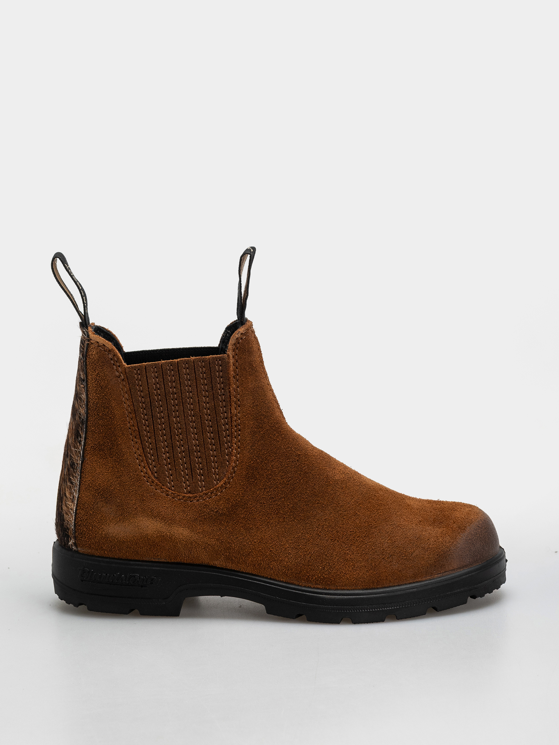 Обувки Blundstone X Pop Trading 2621