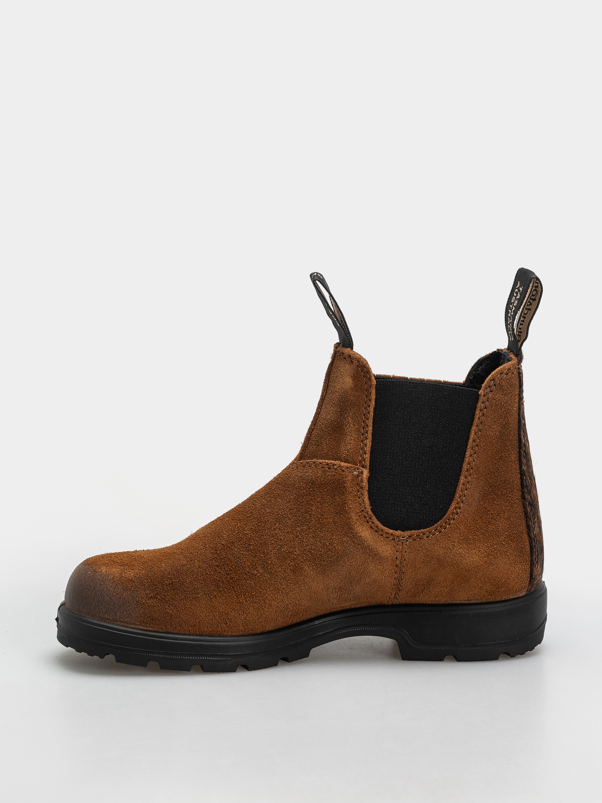 Обувки Blundstone X Pop Trading 2621 (glazed ginge)