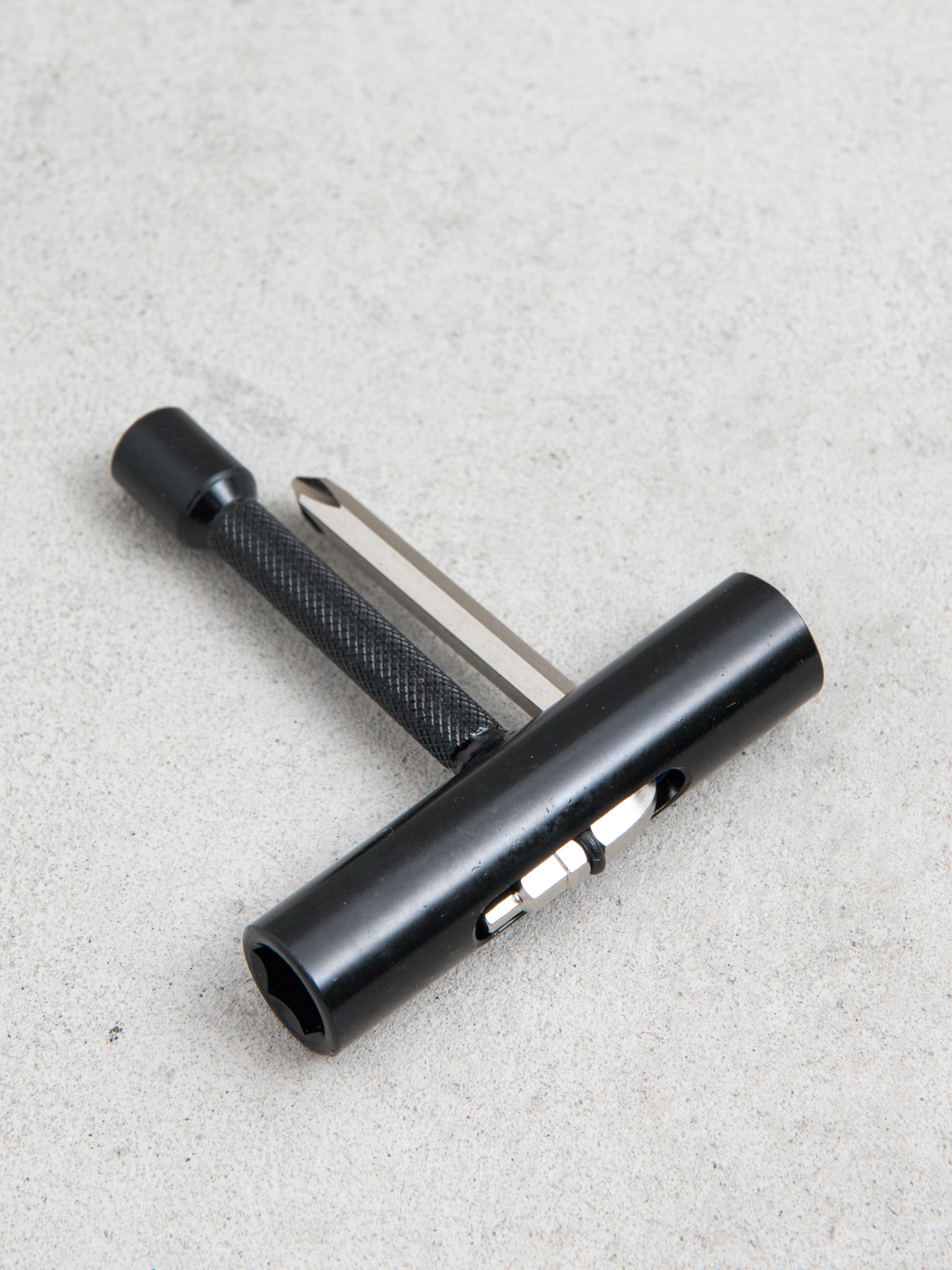 Ключ Spitfire T3 Skate Tool (black)