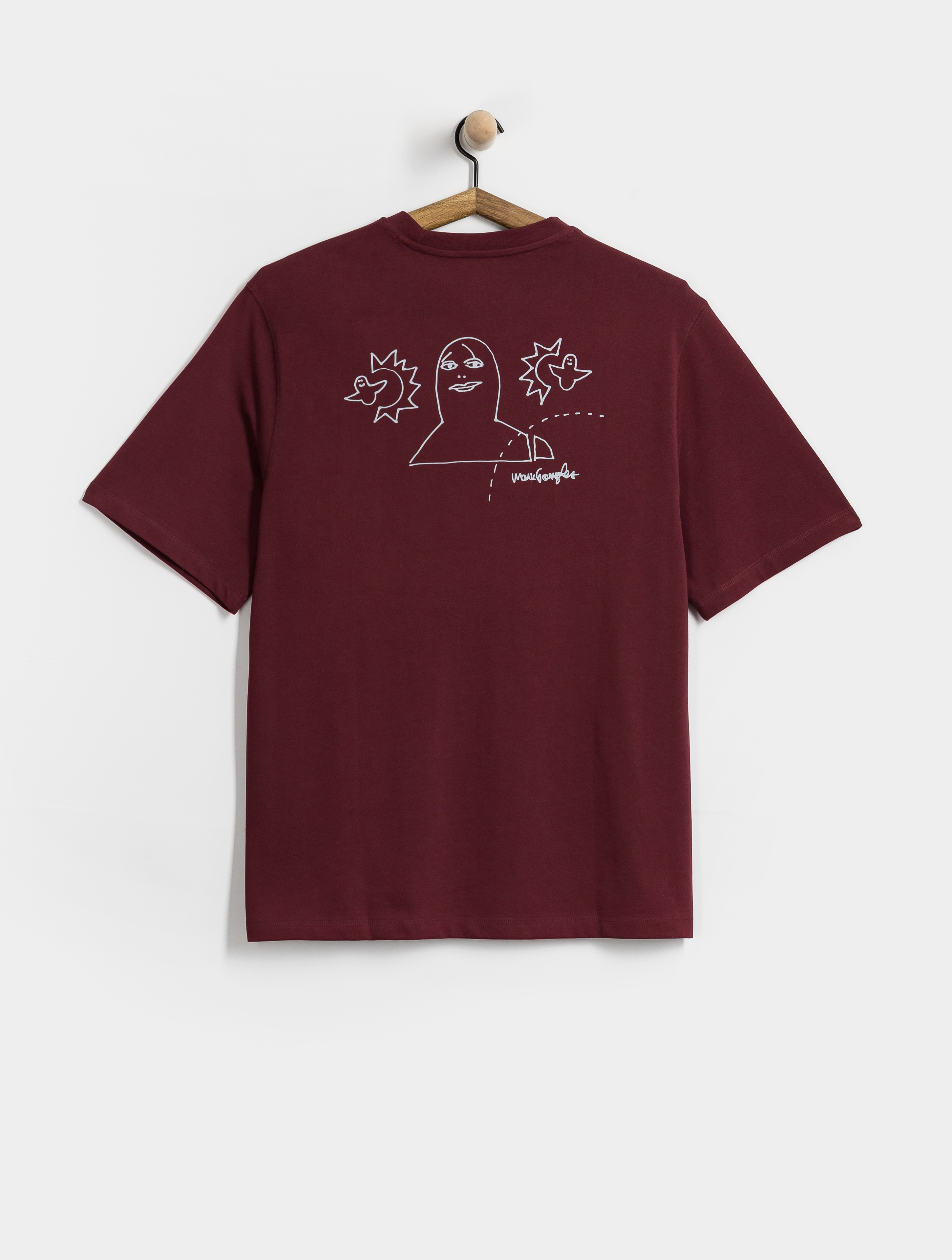 u0422u0435u043du0438u0441u043au0430 adidas Gonz Na (shared/halsil)