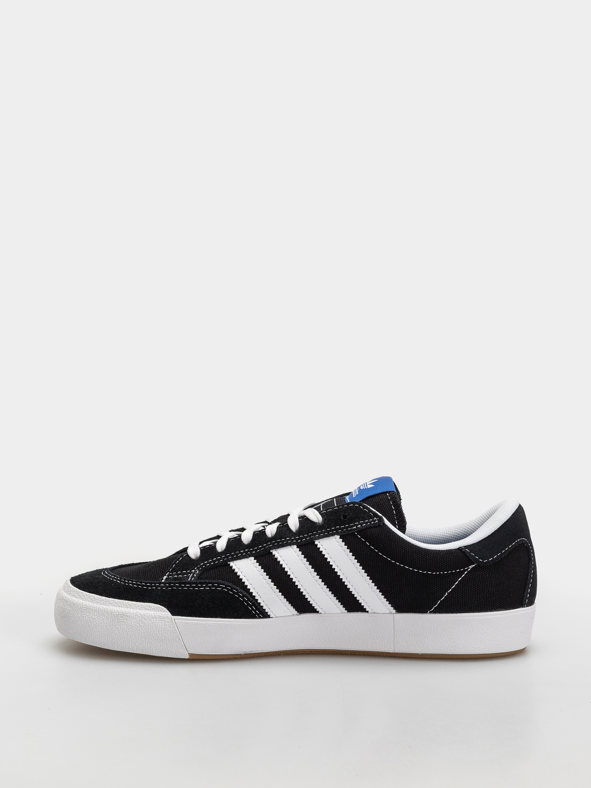 Обувки adidas Nora (cblack/ftwwht/blubir)