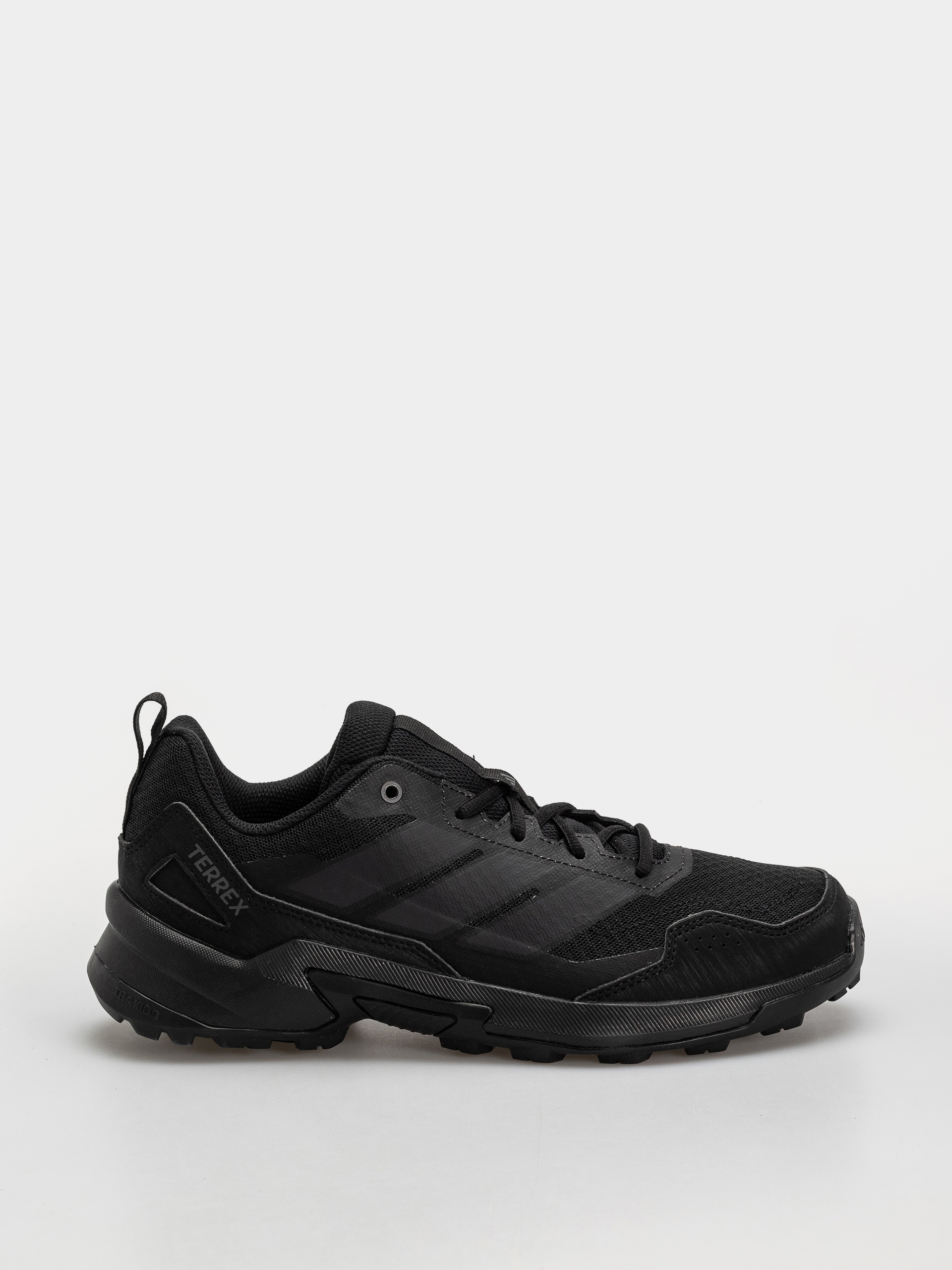 Обувки adidas Terrex Eastrail 3 (cblack/carbon/grefou)