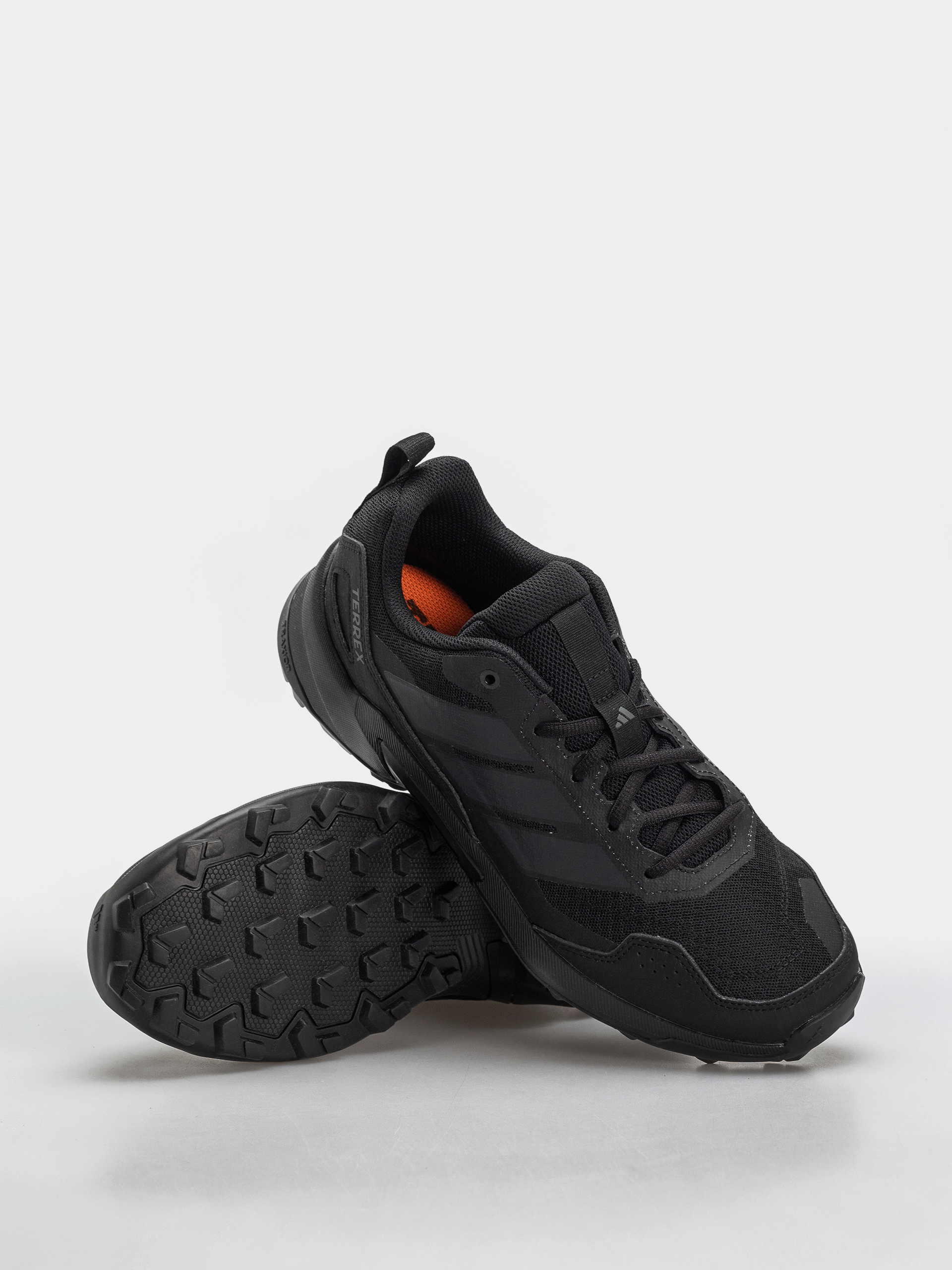 Обувки adidas Terrex Eastrail 3 (cblack/carbon/grefou)