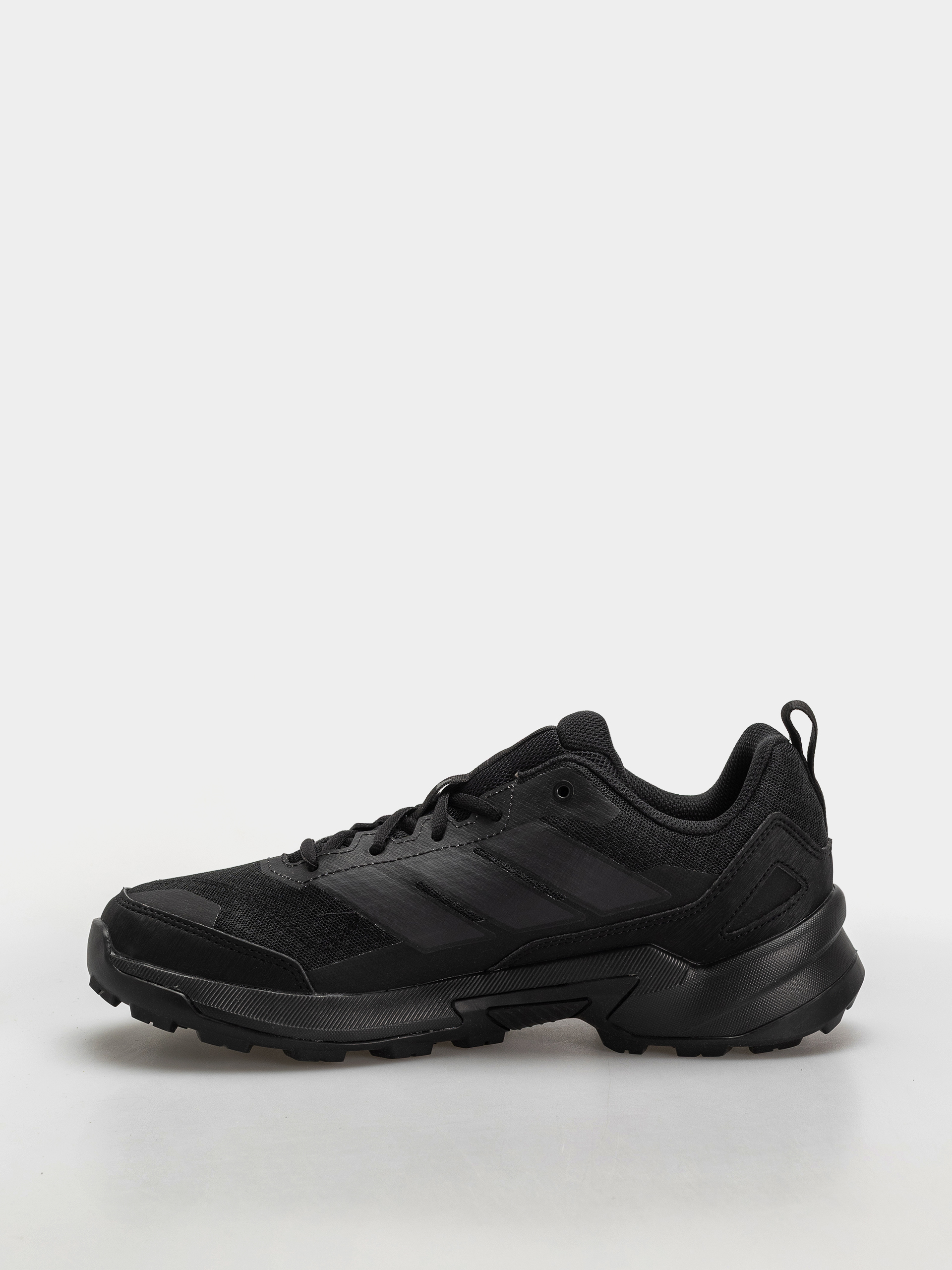 Обувки adidas Terrex Eastrail 3 (cblack/carbon/grefou)