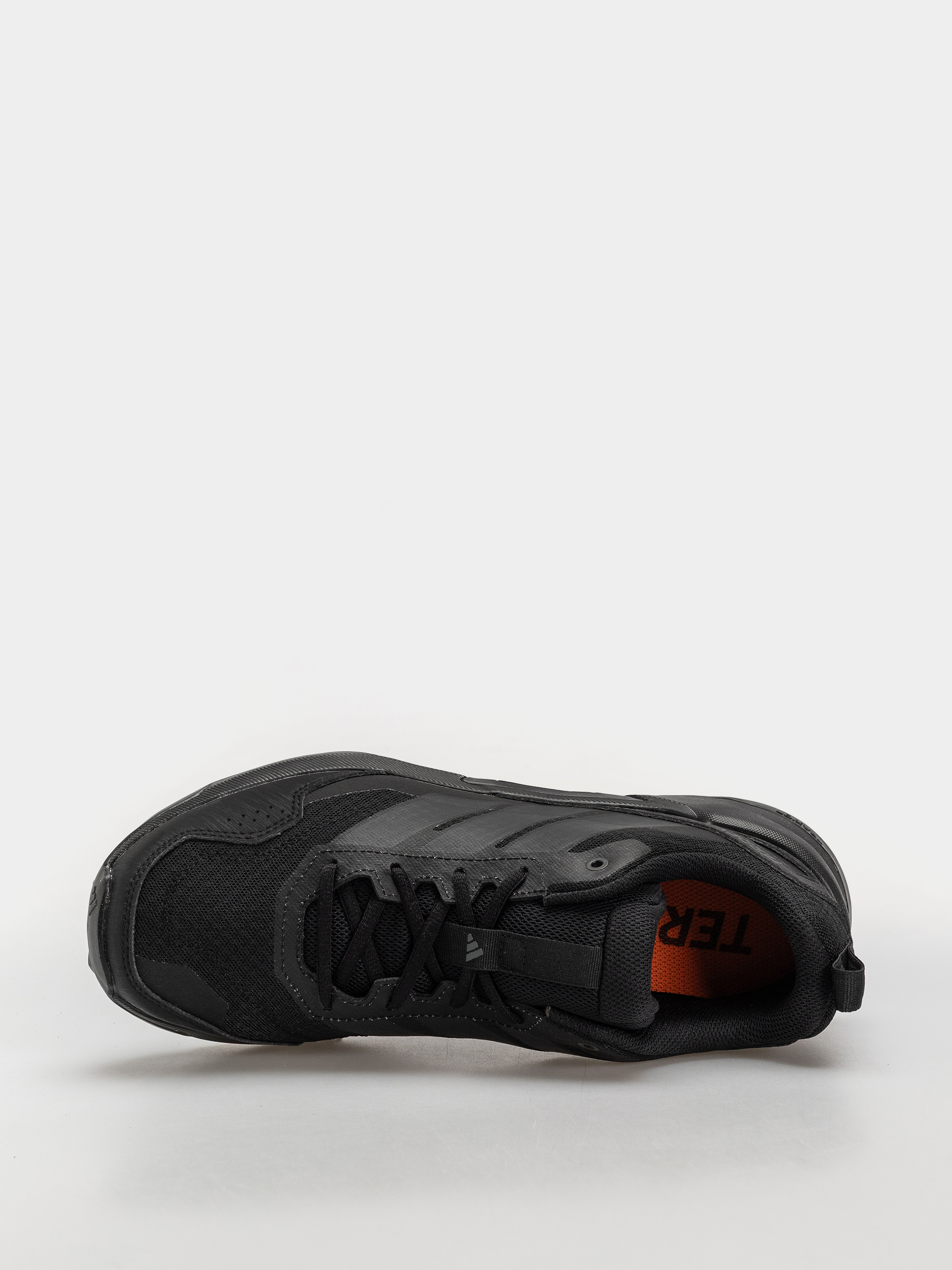 Обувки adidas Terrex Eastrail 3 (cblack/carbon/grefou)