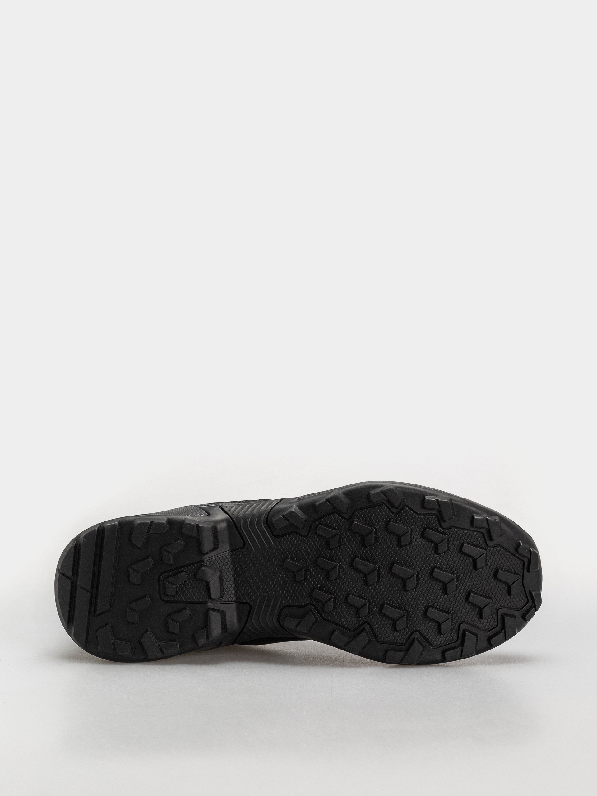 Обувки adidas Terrex Eastrail 3 (cblack/carbon/grefou)