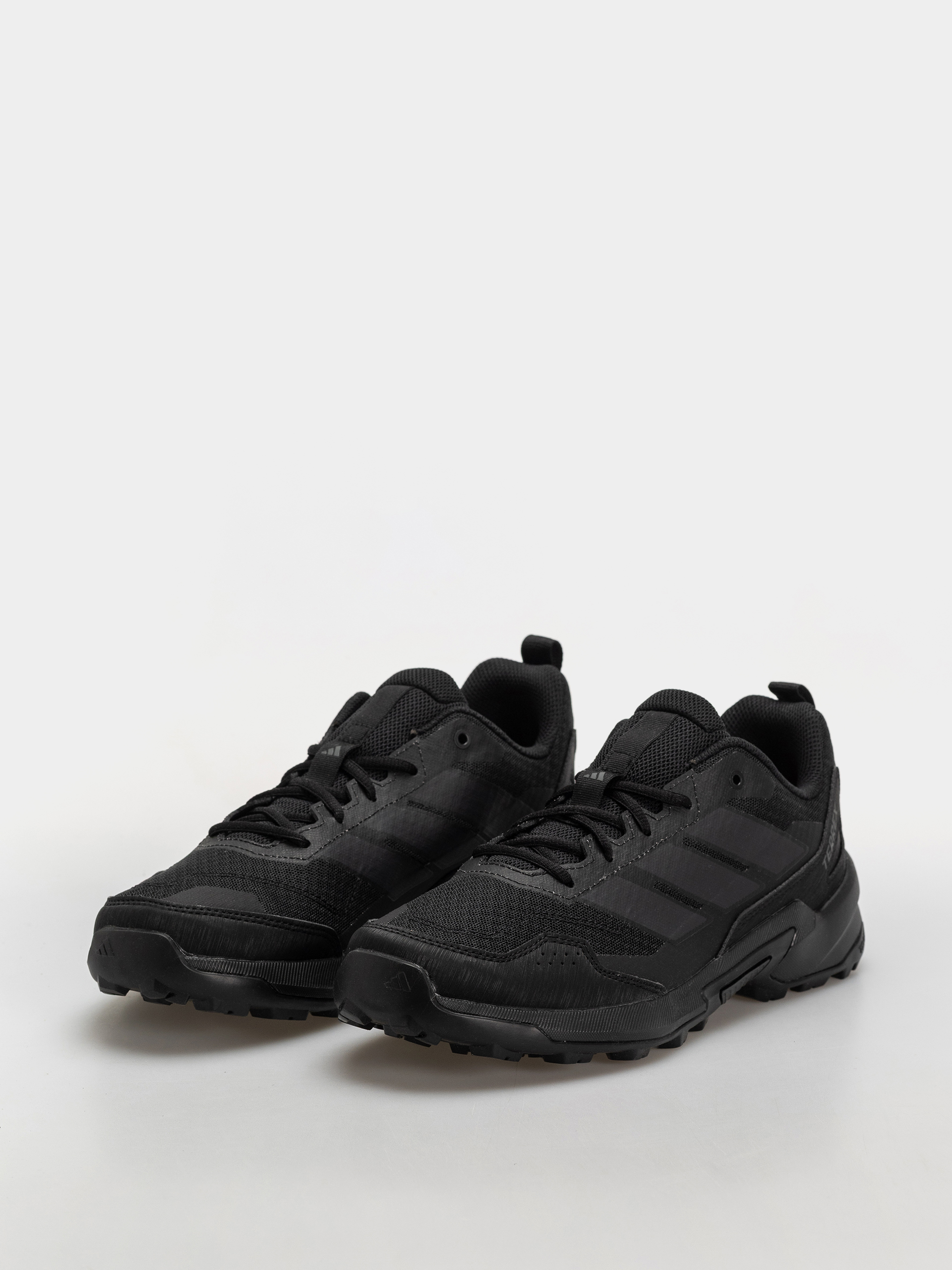Обувки adidas Terrex Eastrail 3 (cblack/carbon/grefou)