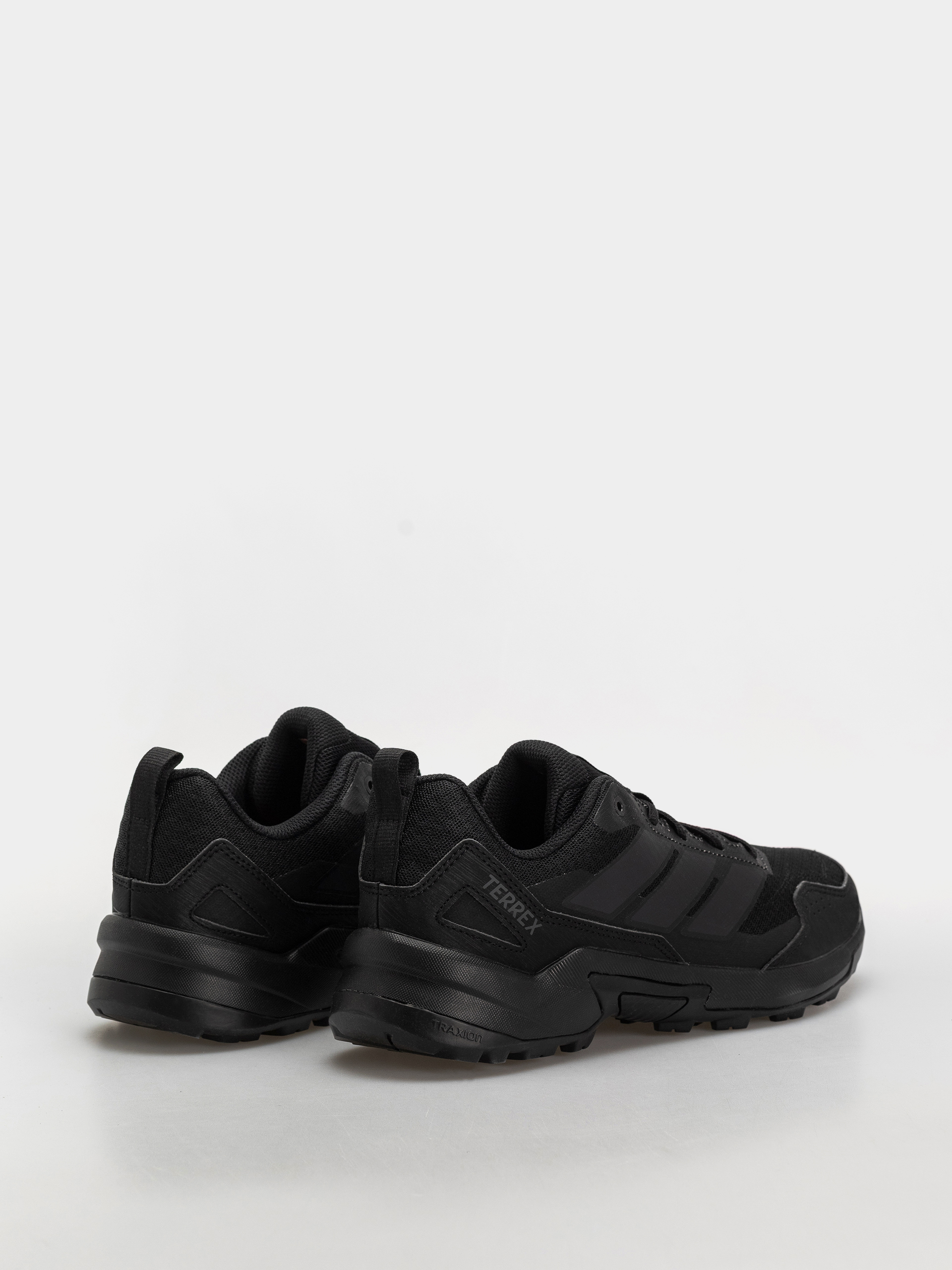 Обувки adidas Terrex Eastrail 3 (cblack/carbon/grefou)
