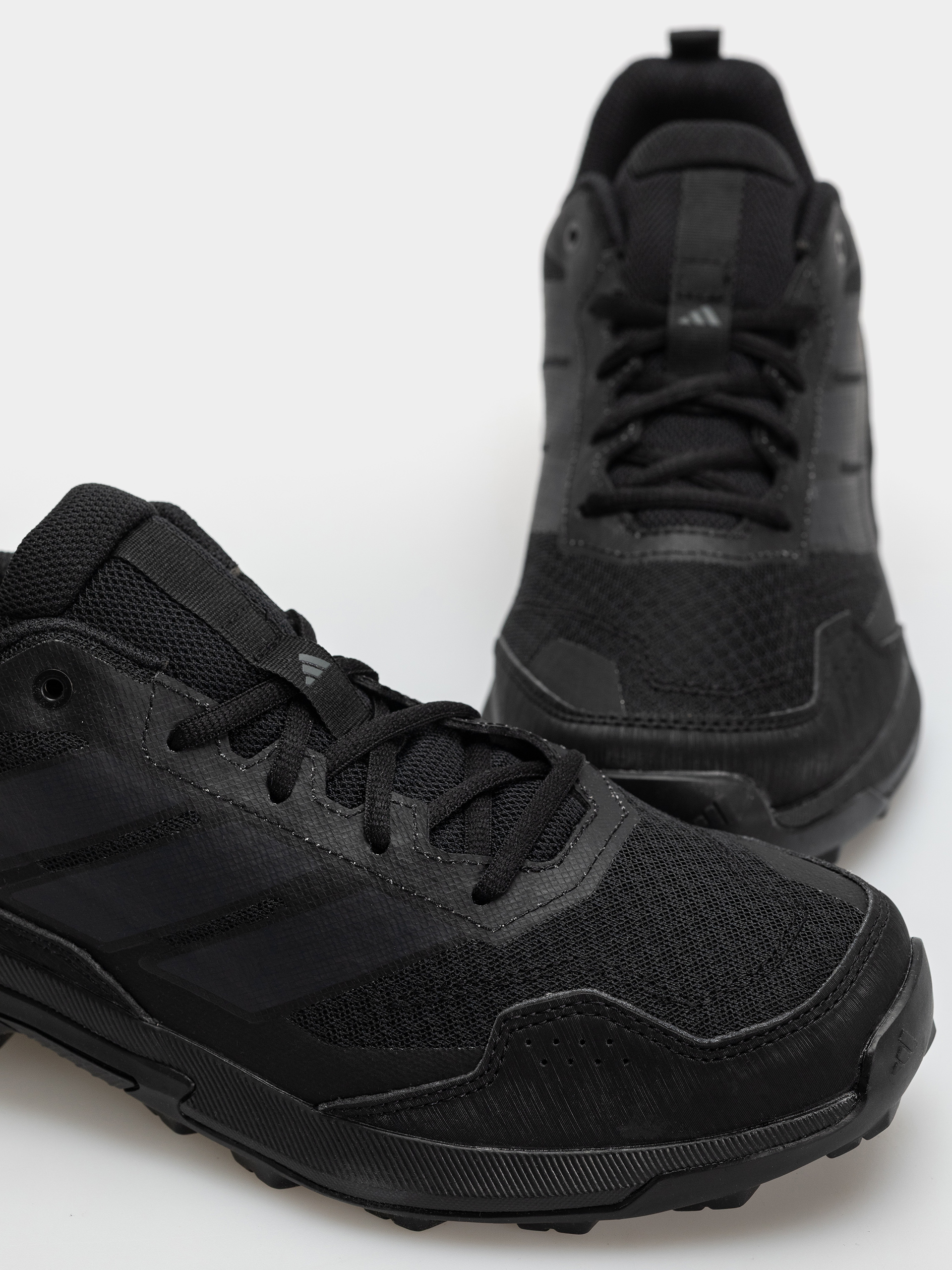 Обувки adidas Terrex Eastrail 3 (cblack/carbon/grefou)