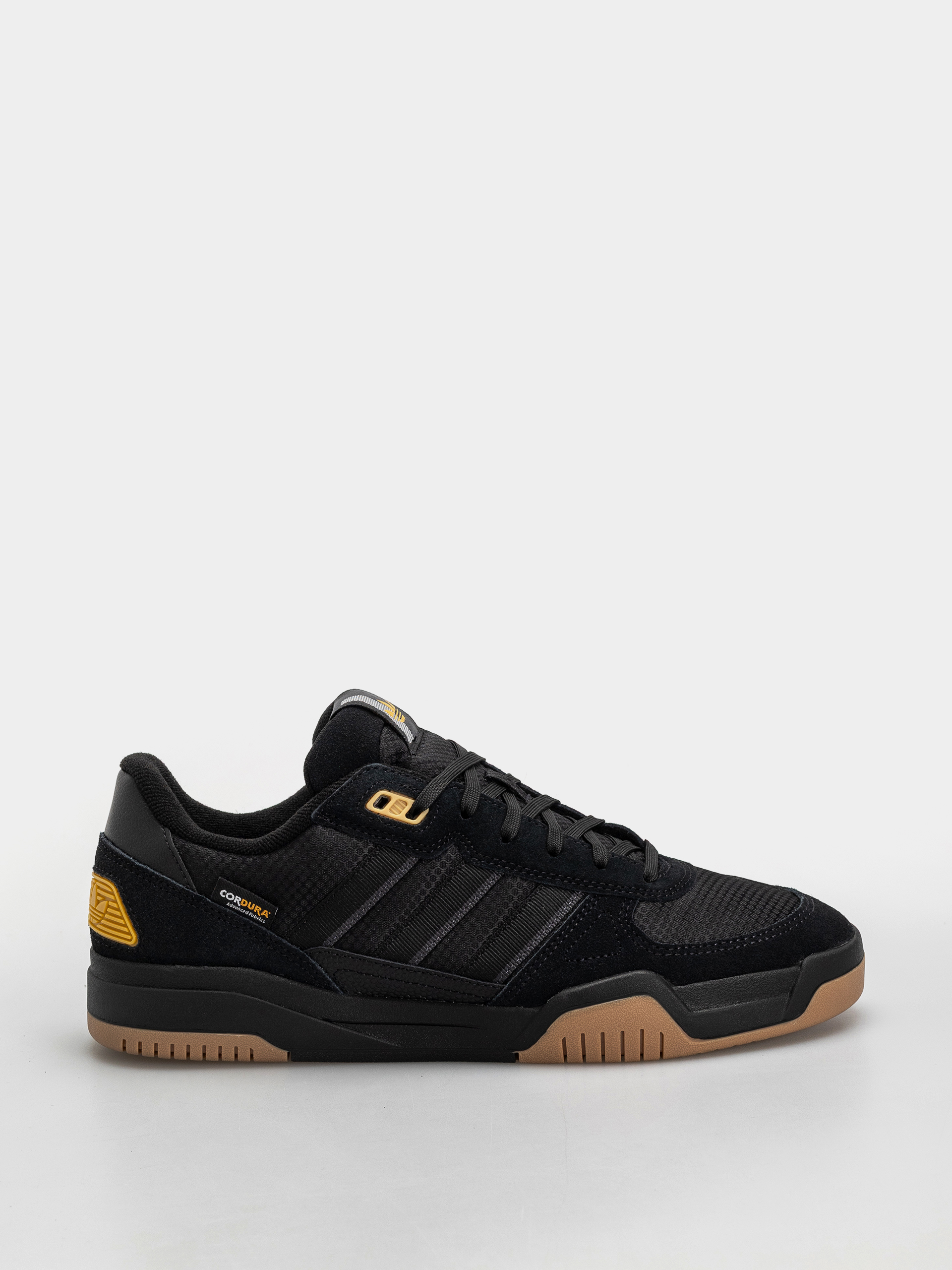 Обувки adidas Tekkira Cup (carbon/carbon/cblack)