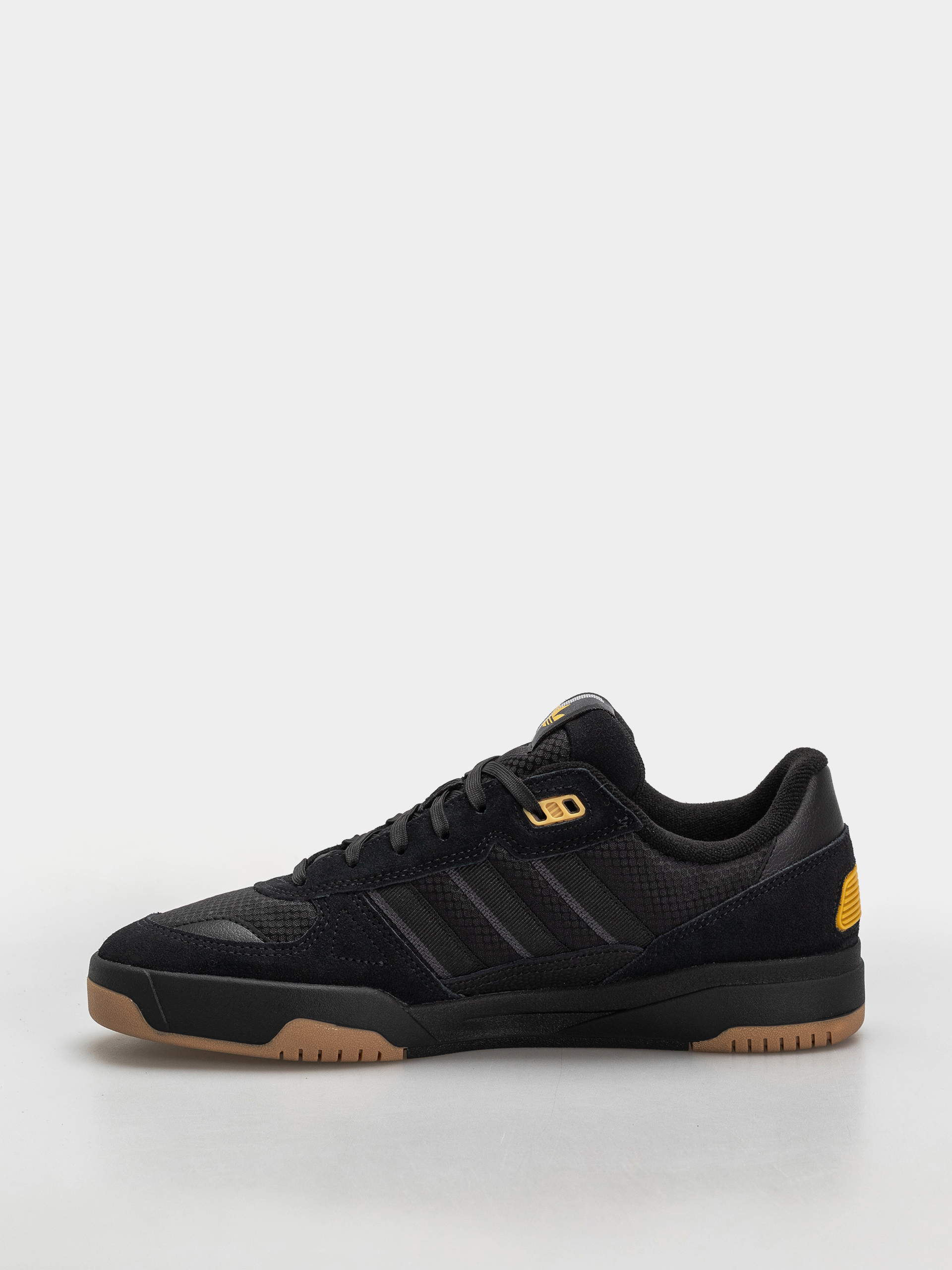 Обувки adidas Tekkira Cup (carbon/carbon/cblack)