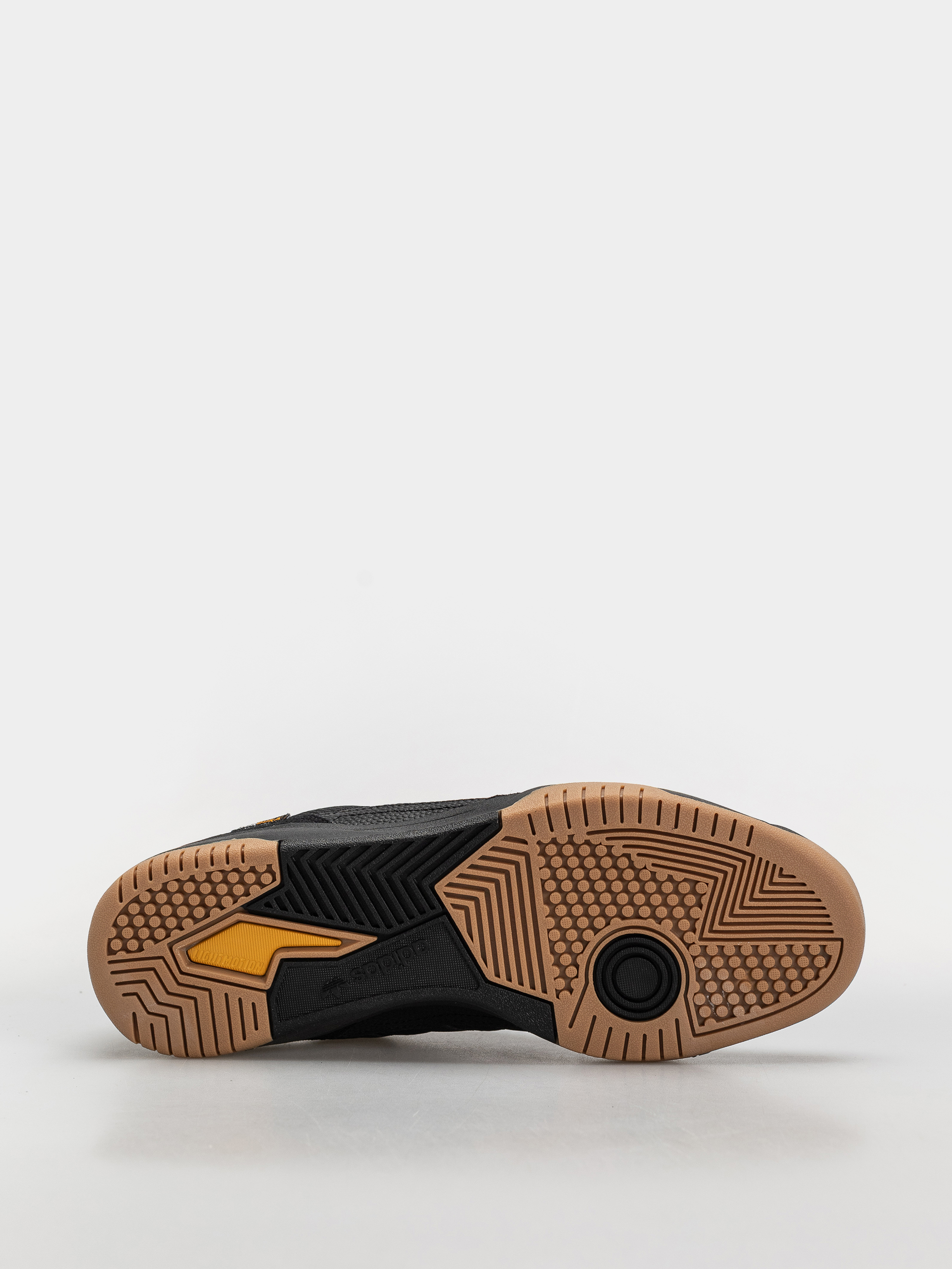 Обувки adidas Tekkira Cup (carbon/carbon/cblack)