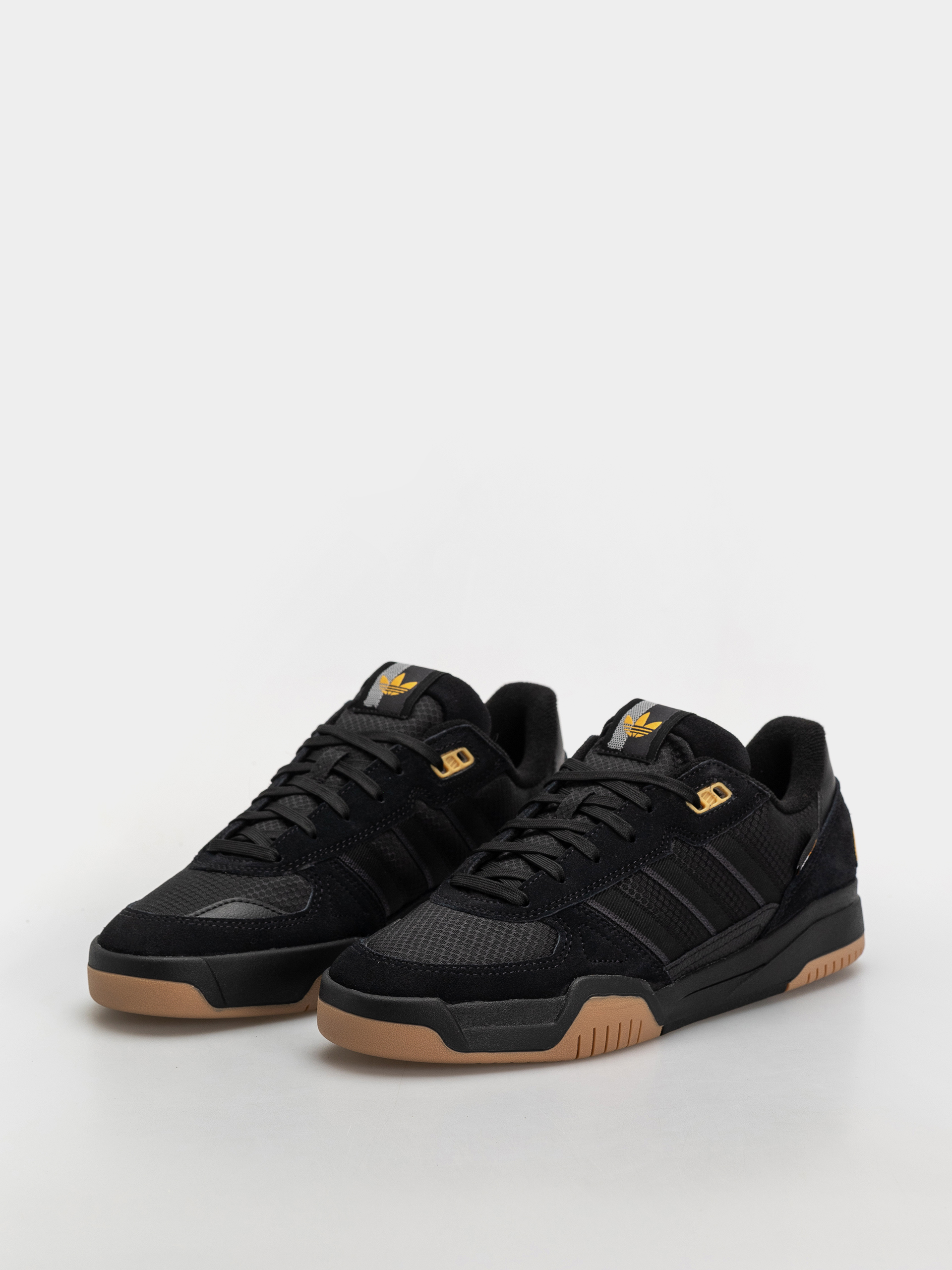 Обувки adidas Tekkira Cup (carbon/carbon/cblack)