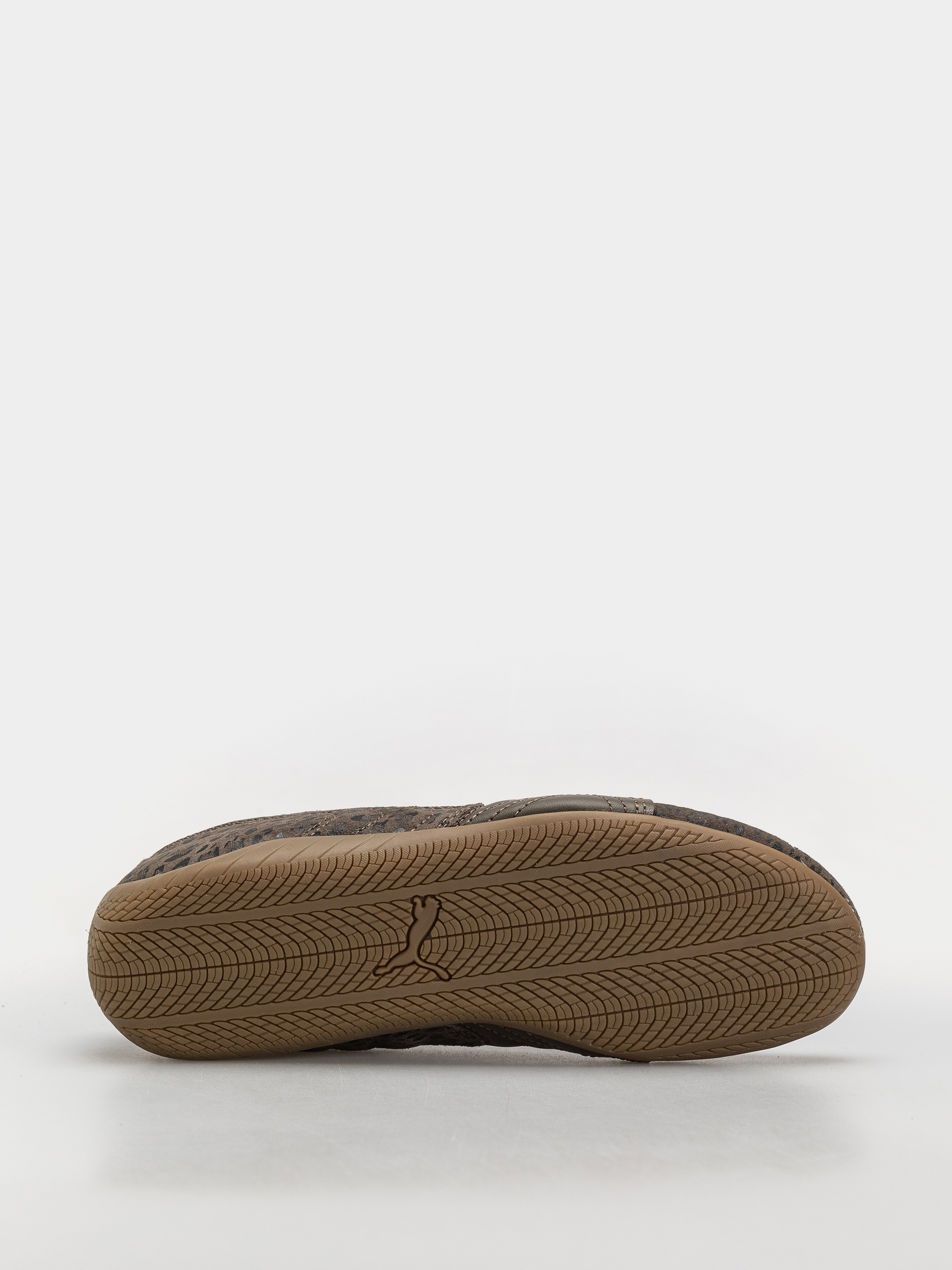Обувки Puma Speedcat Cat Wmn (matte bronze/gum)